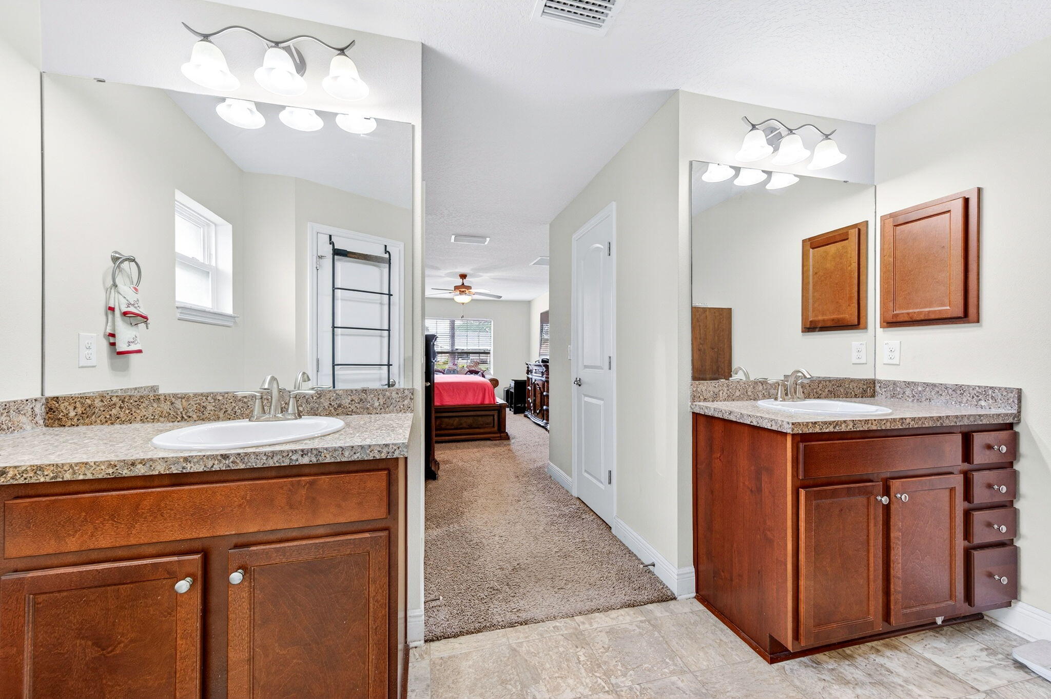 1726 Pace Drive Nw Property Photo 12