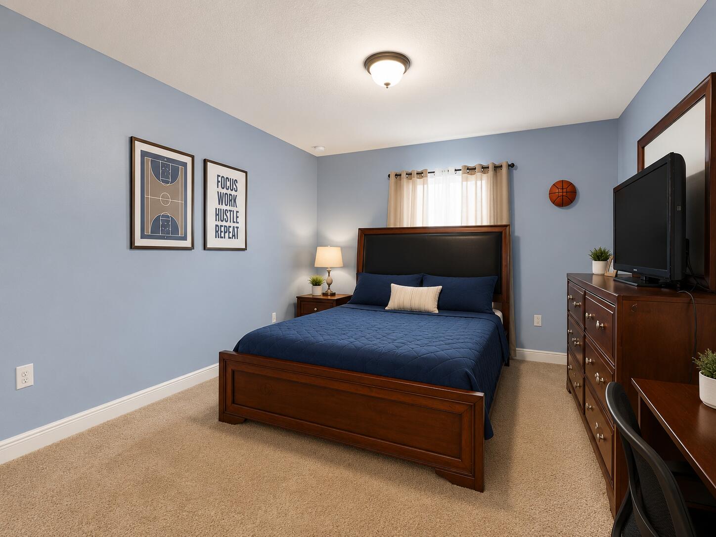 1726 Pace Drive Nw Property Photo 13