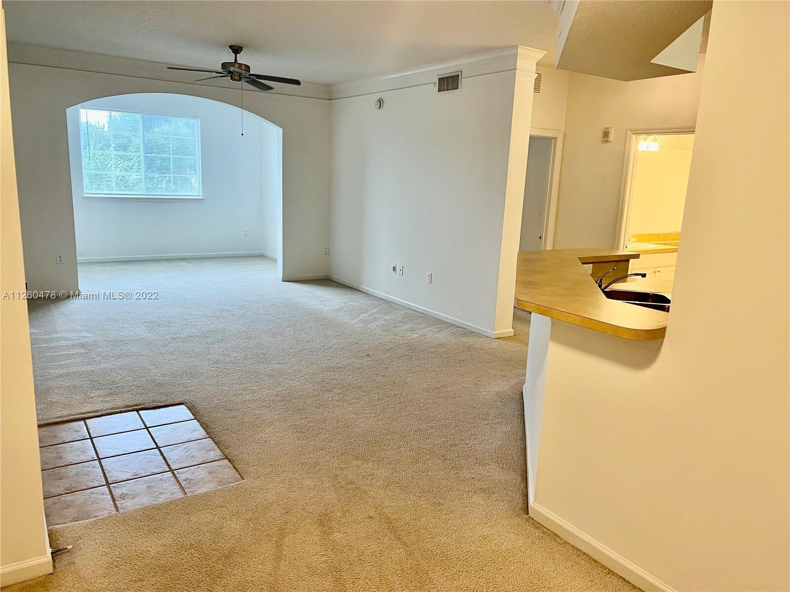 9887 Baywinds Drive 4305 Property Photo 6