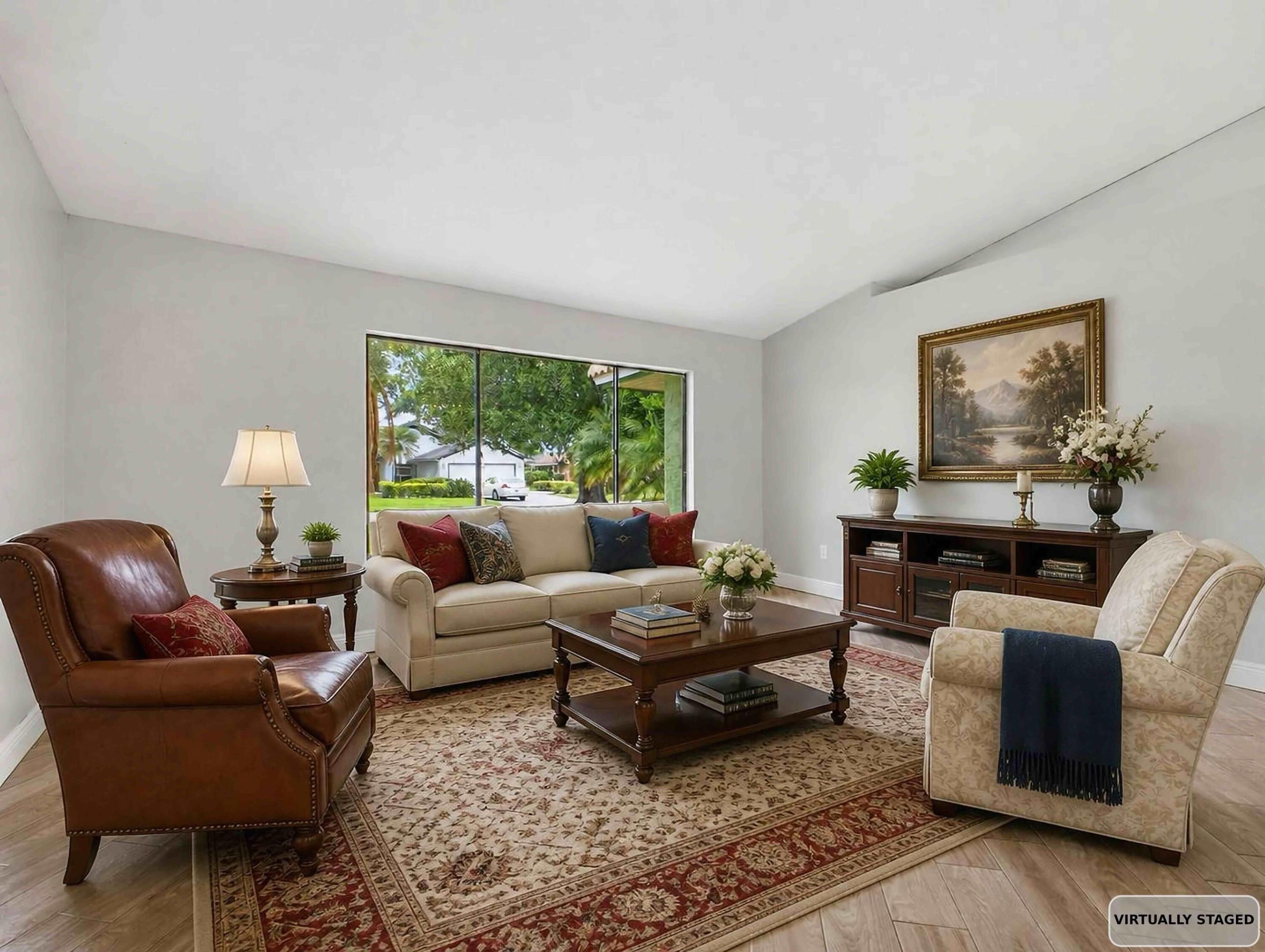 1298 Sw Cedar Cove Property Photo 7
