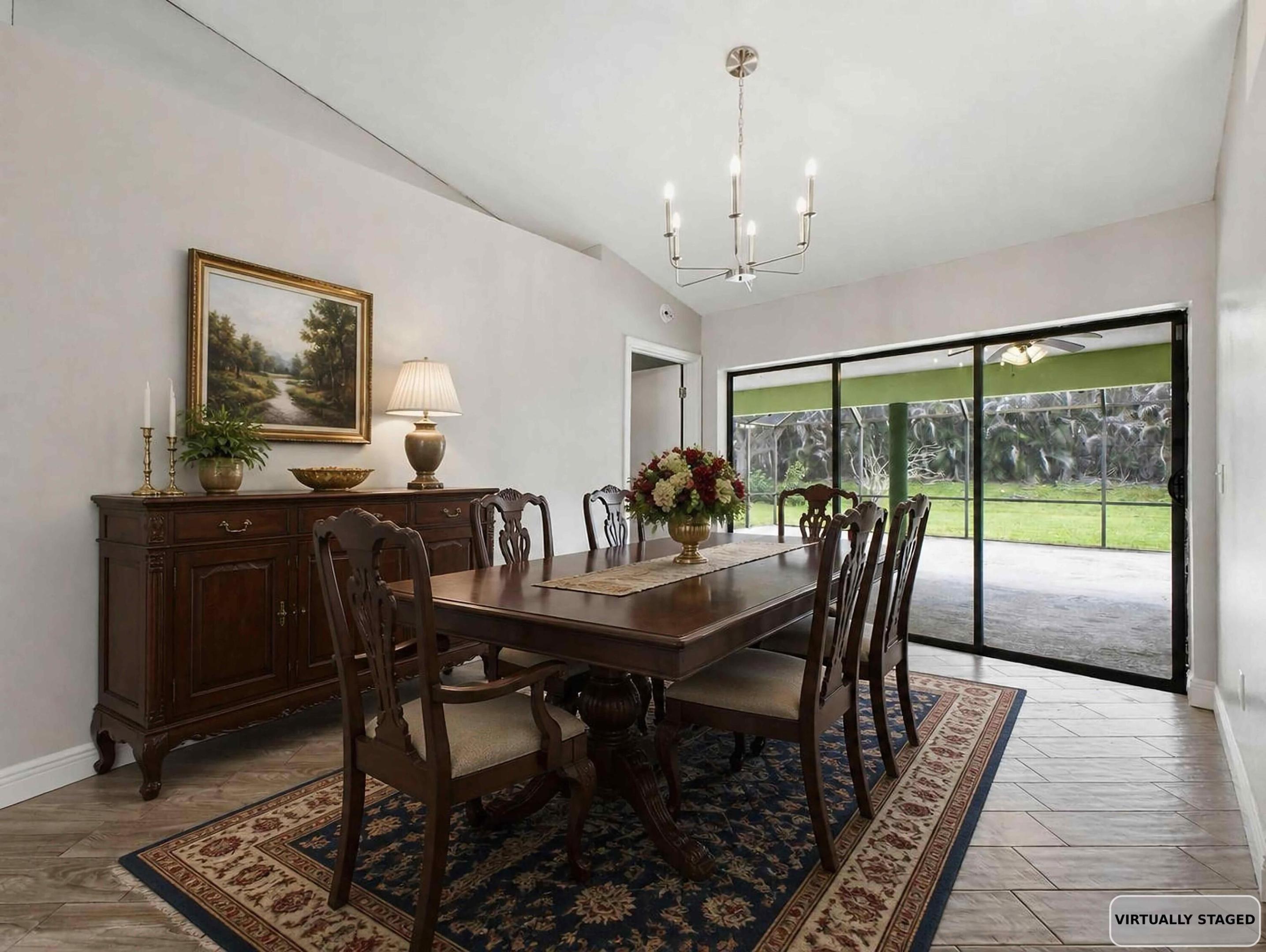 1298 Sw Cedar Cove Property Photo 10