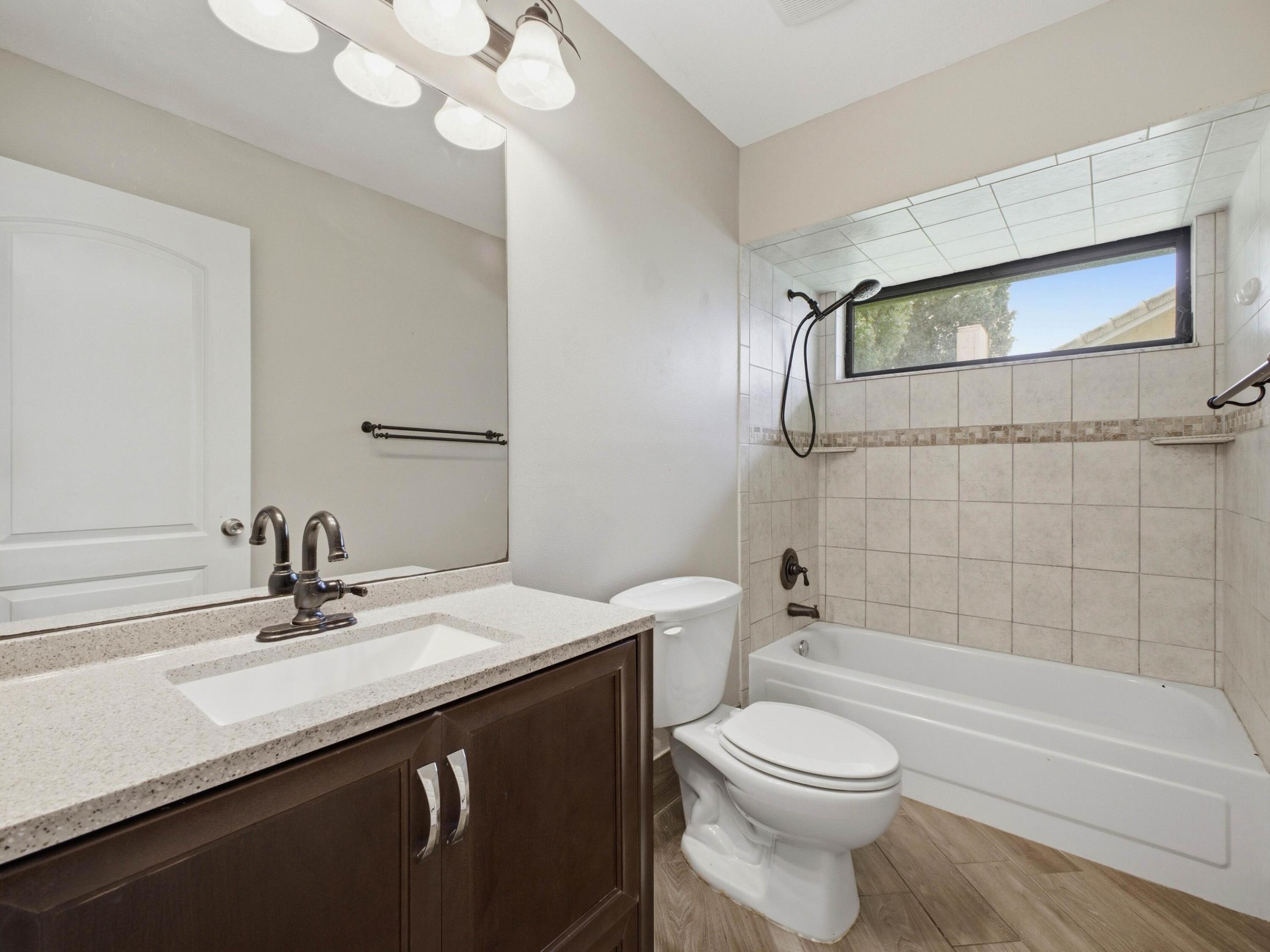 1298 Sw Cedar Cove Property Photo 25