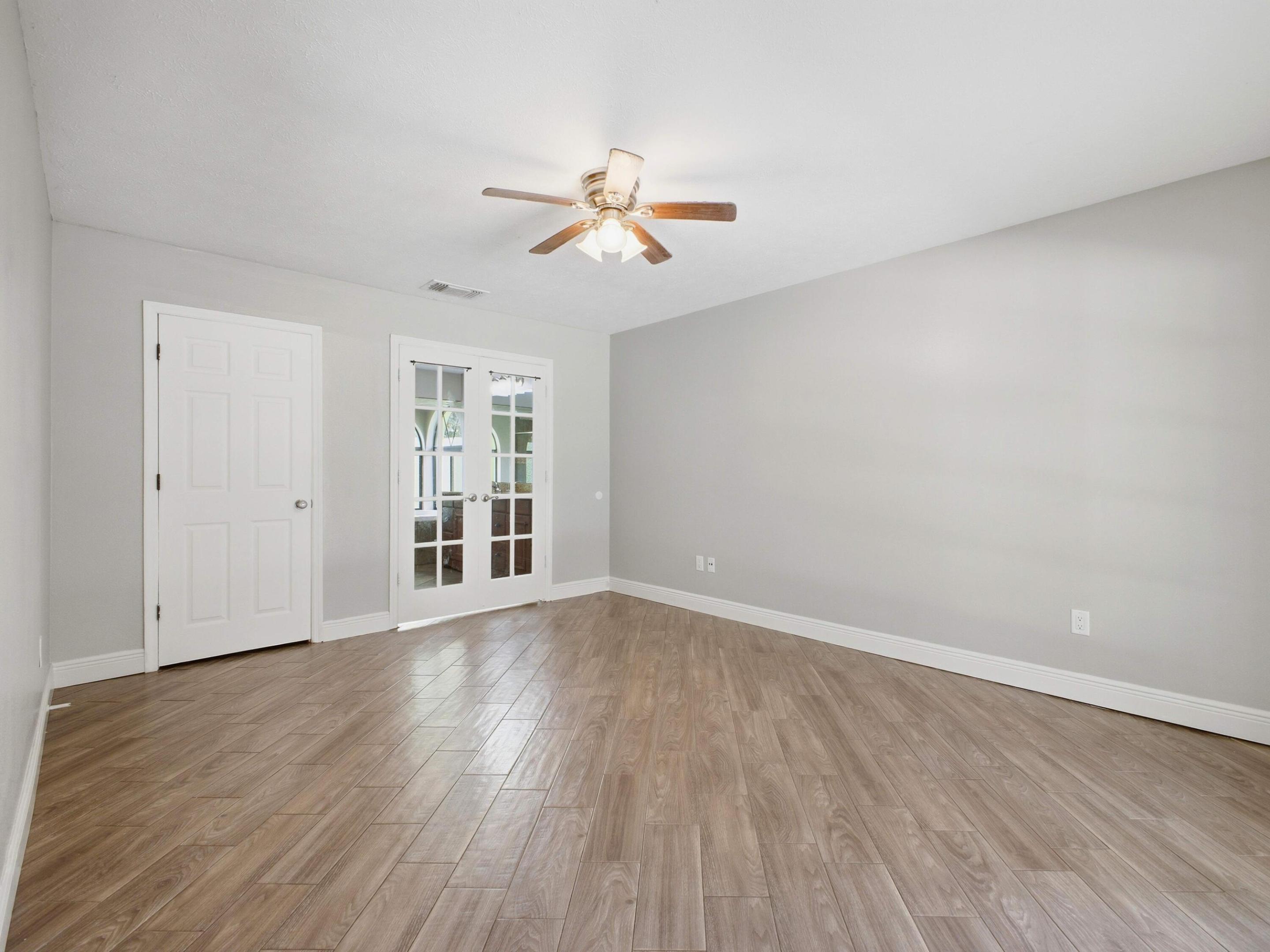 1298 Sw Cedar Cove Property Photo 29
