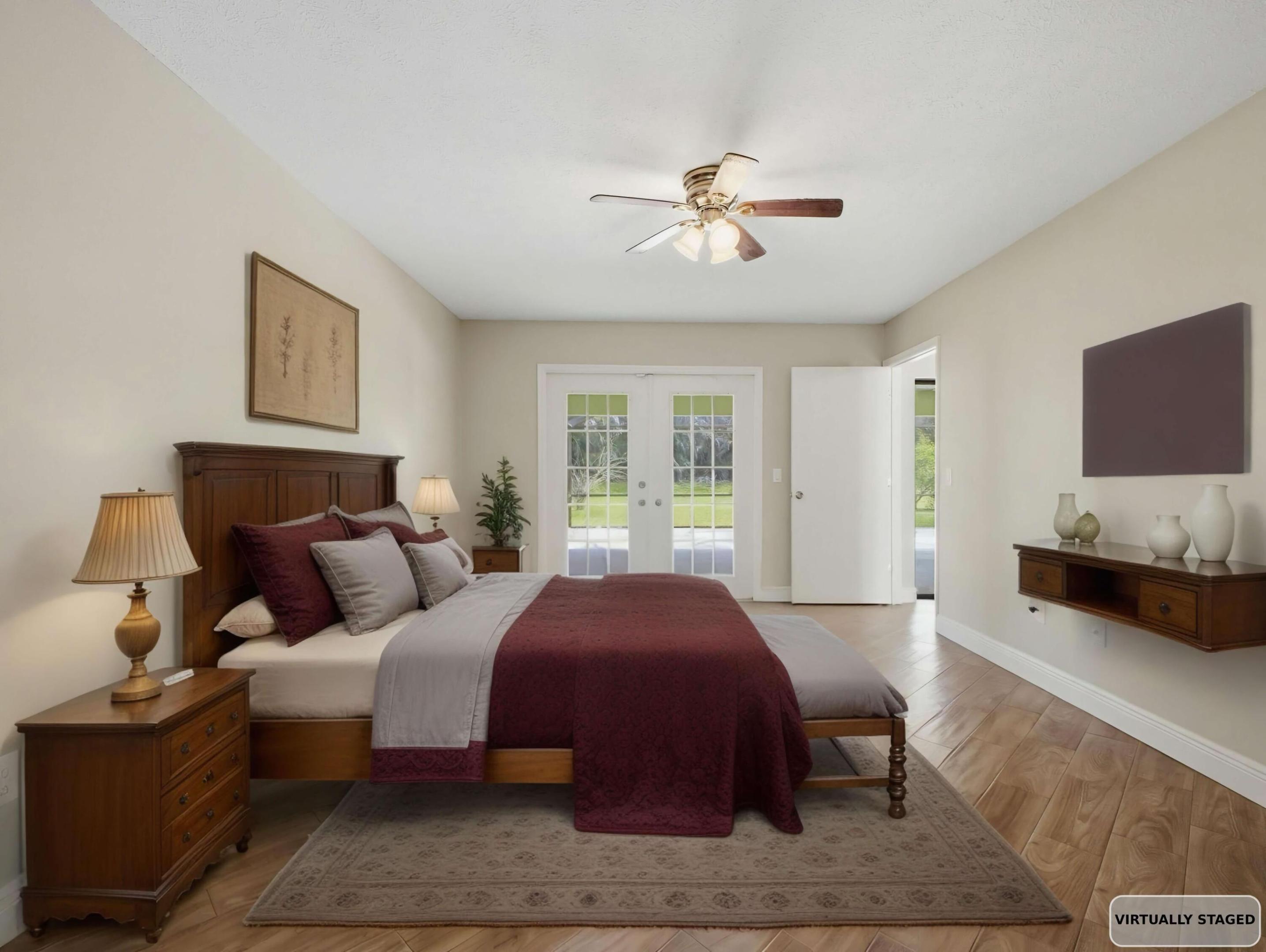 1298 Sw Cedar Cove Property Photo 31