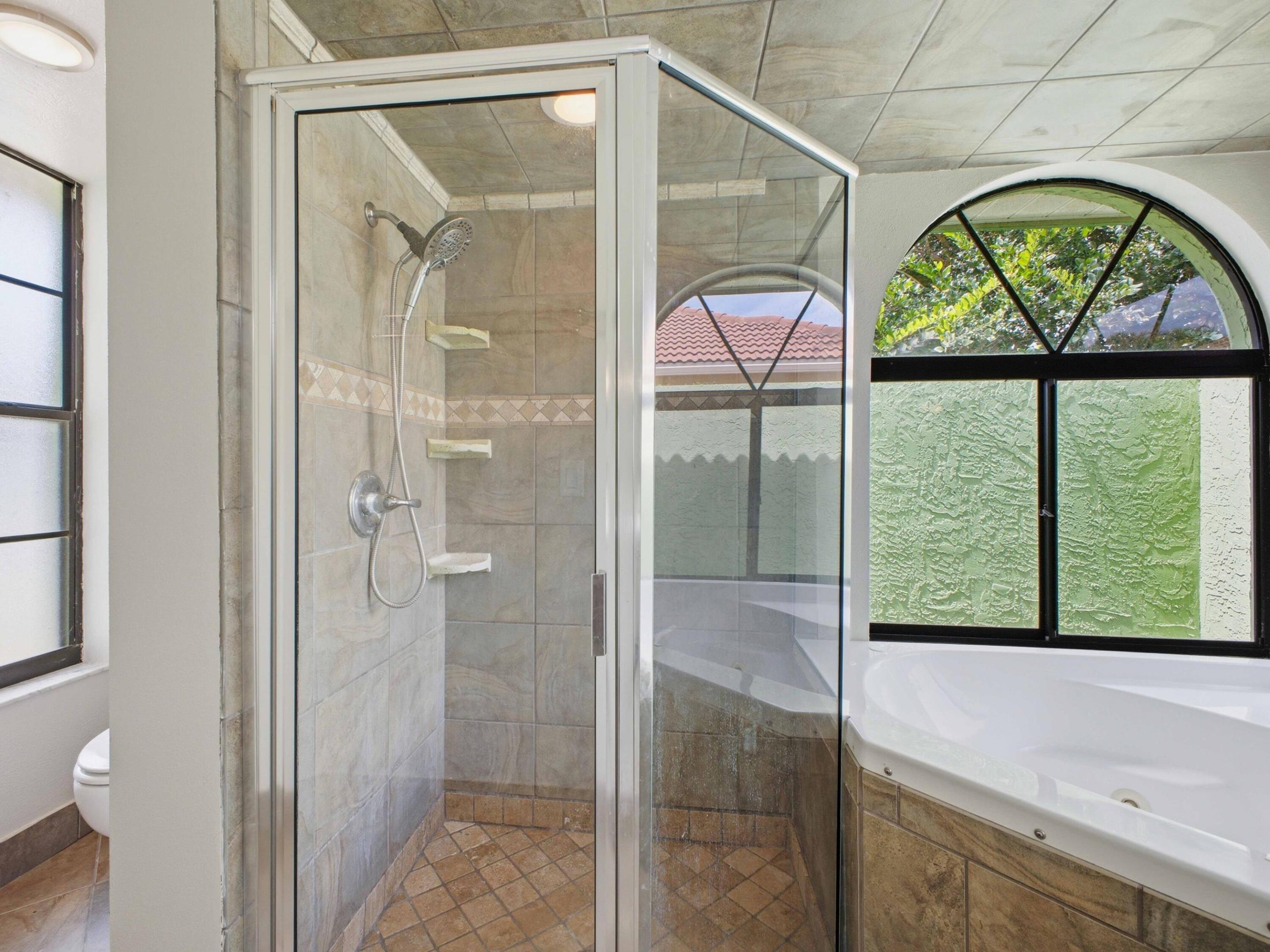 1298 Sw Cedar Cove Property Photo 33