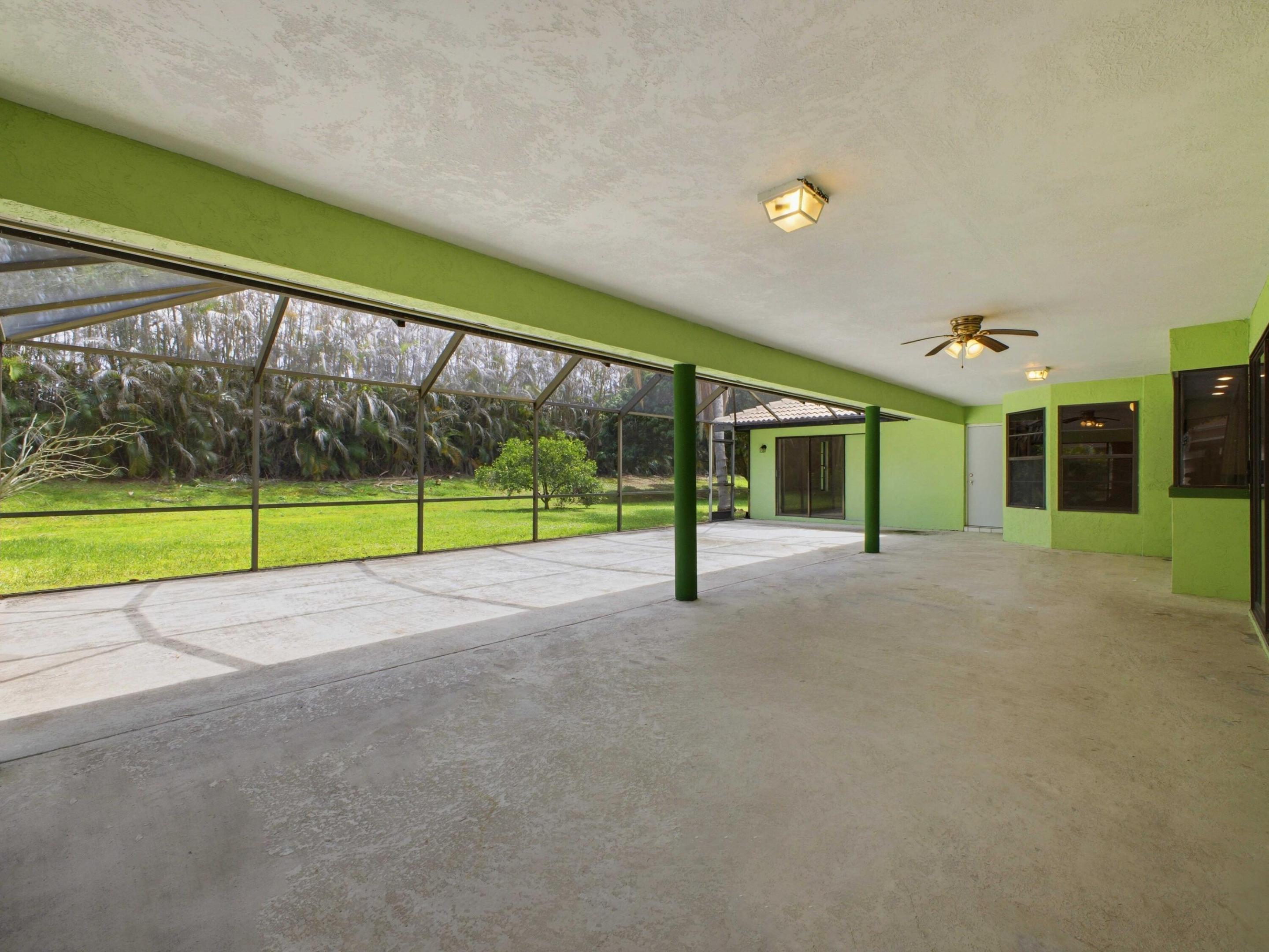 1298 Sw Cedar Cove Property Photo 35