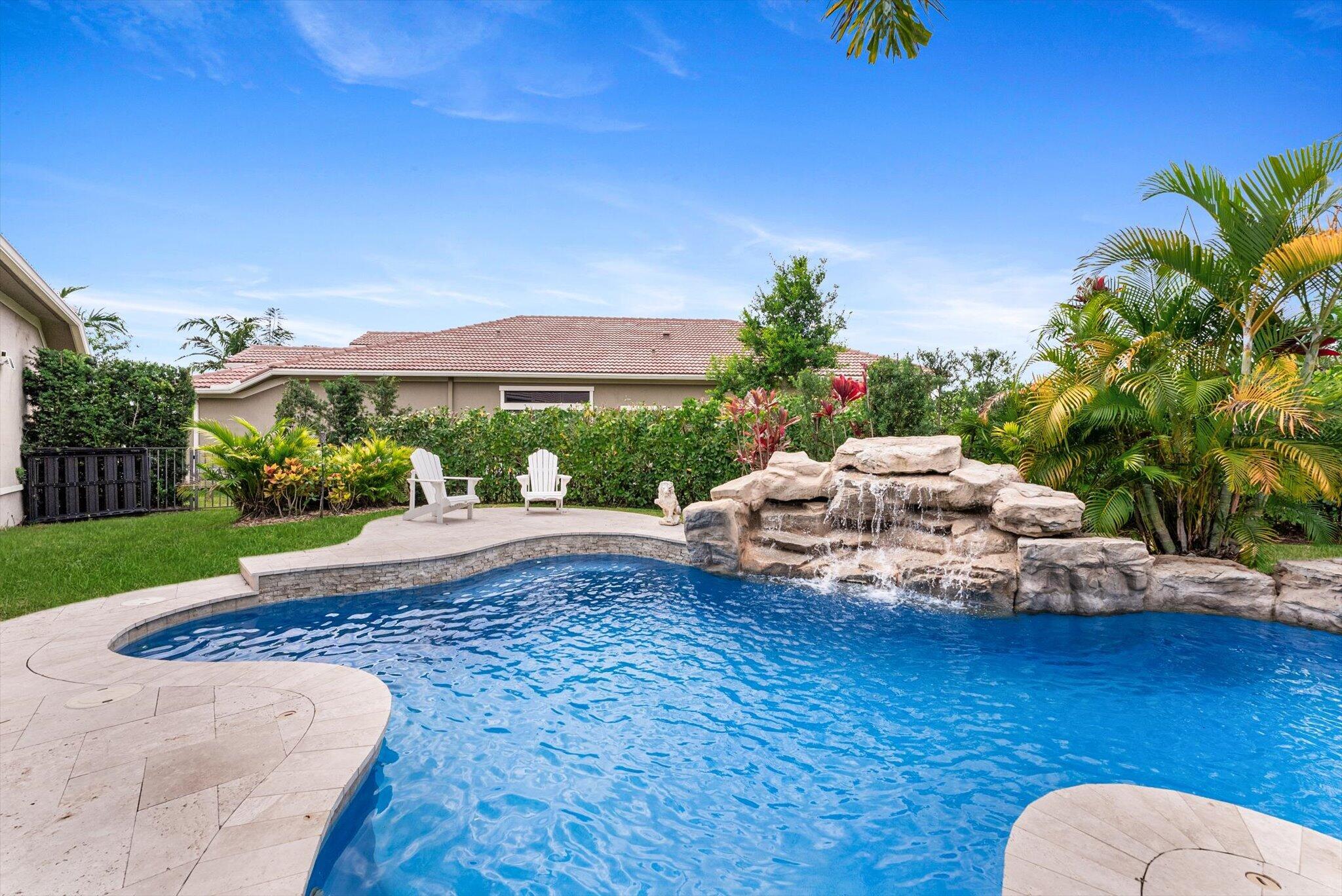 9505 Kalmar Circle W Property Photo 43
