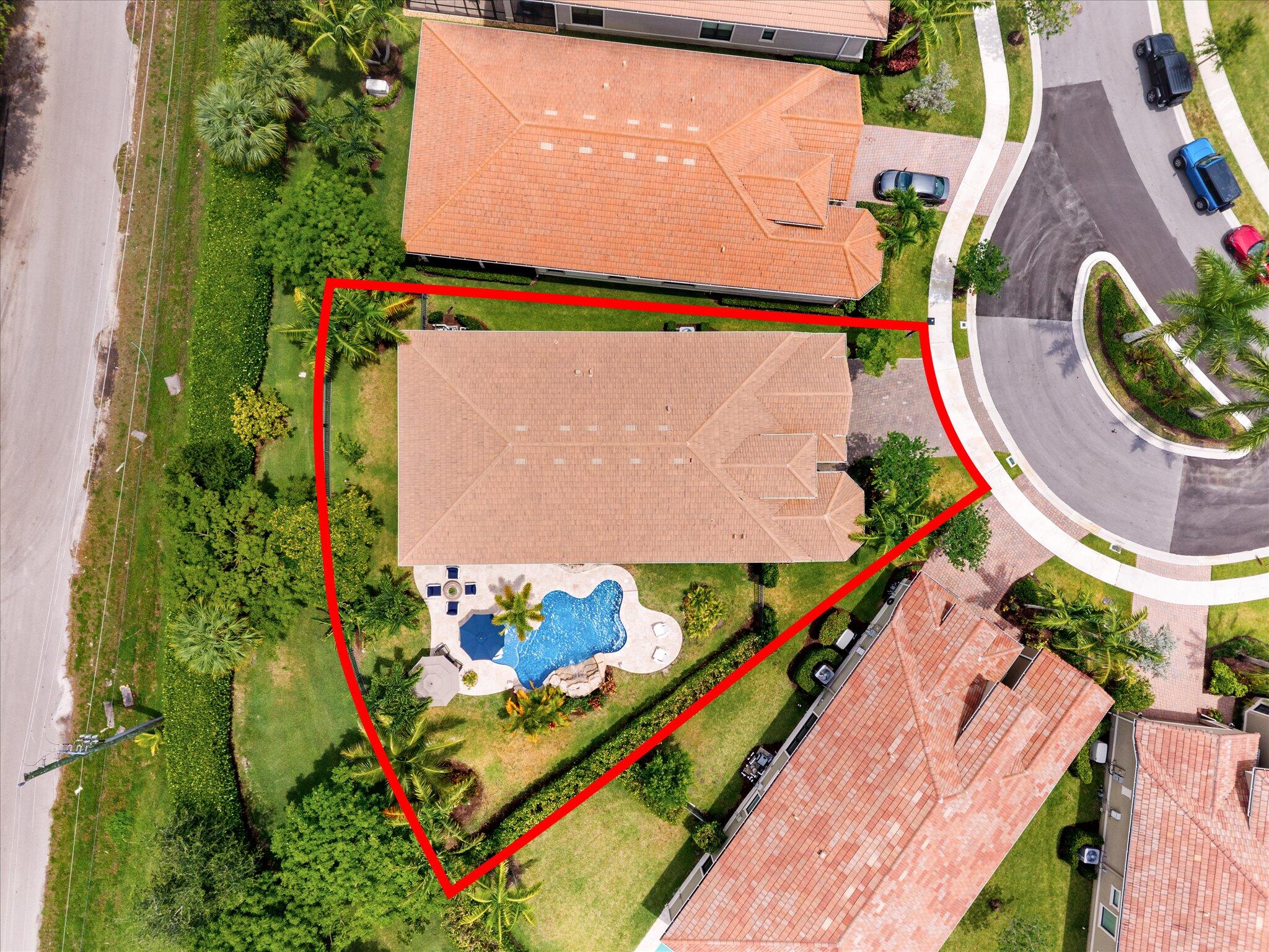 9505 Kalmar Circle W Property Photo 54