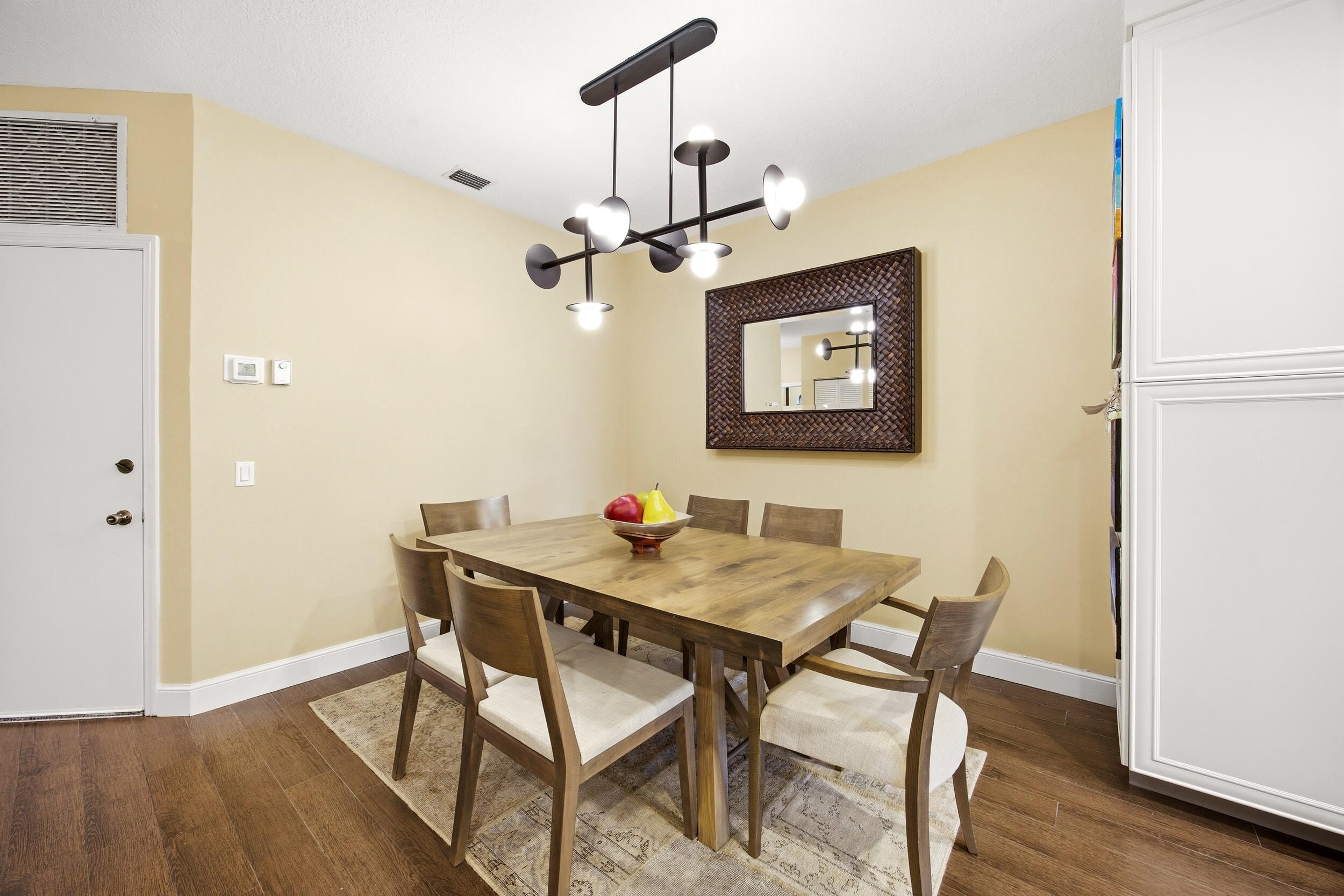 6738 Via Regina Property Photo 17