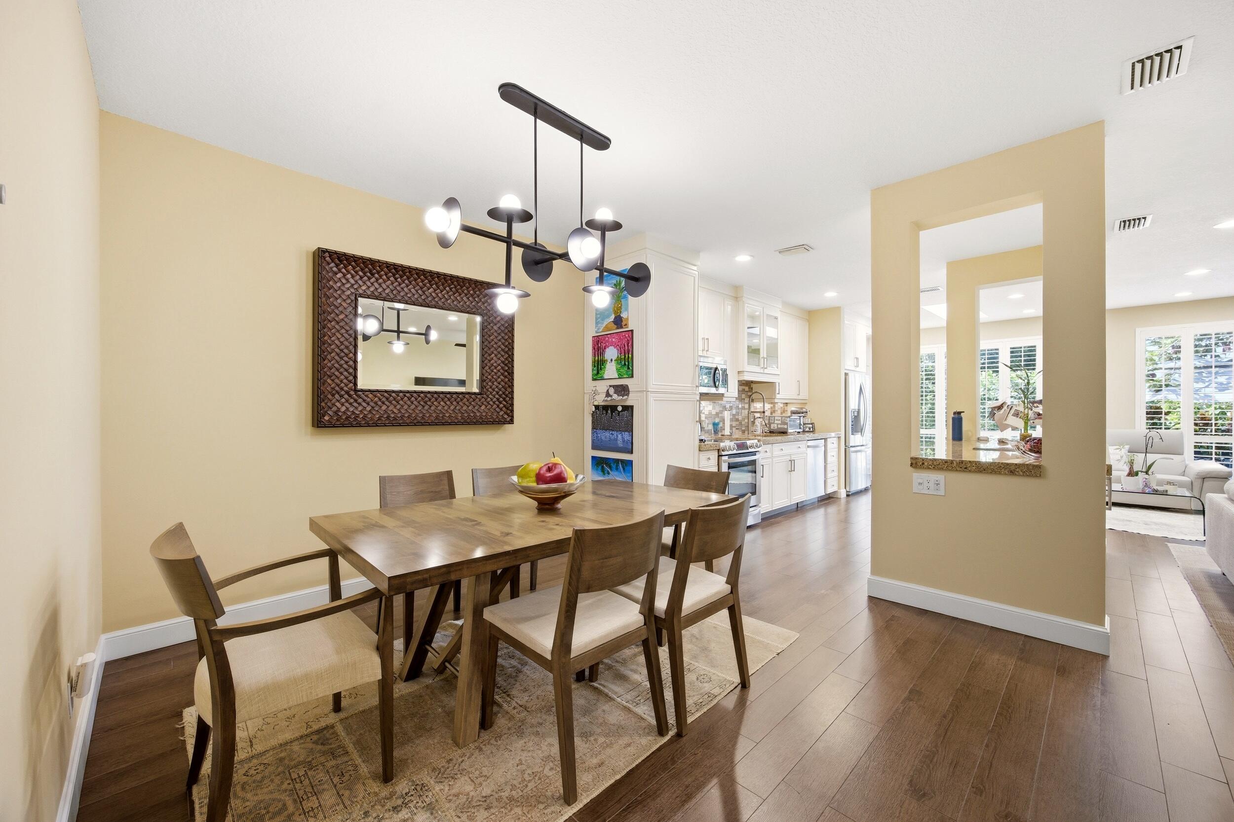 6738 Via Regina Property Photo 20