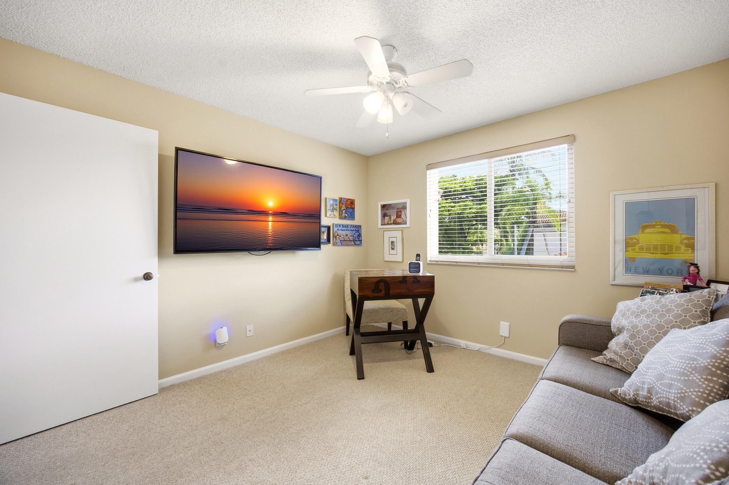 6738 Via Regina Property Photo 21