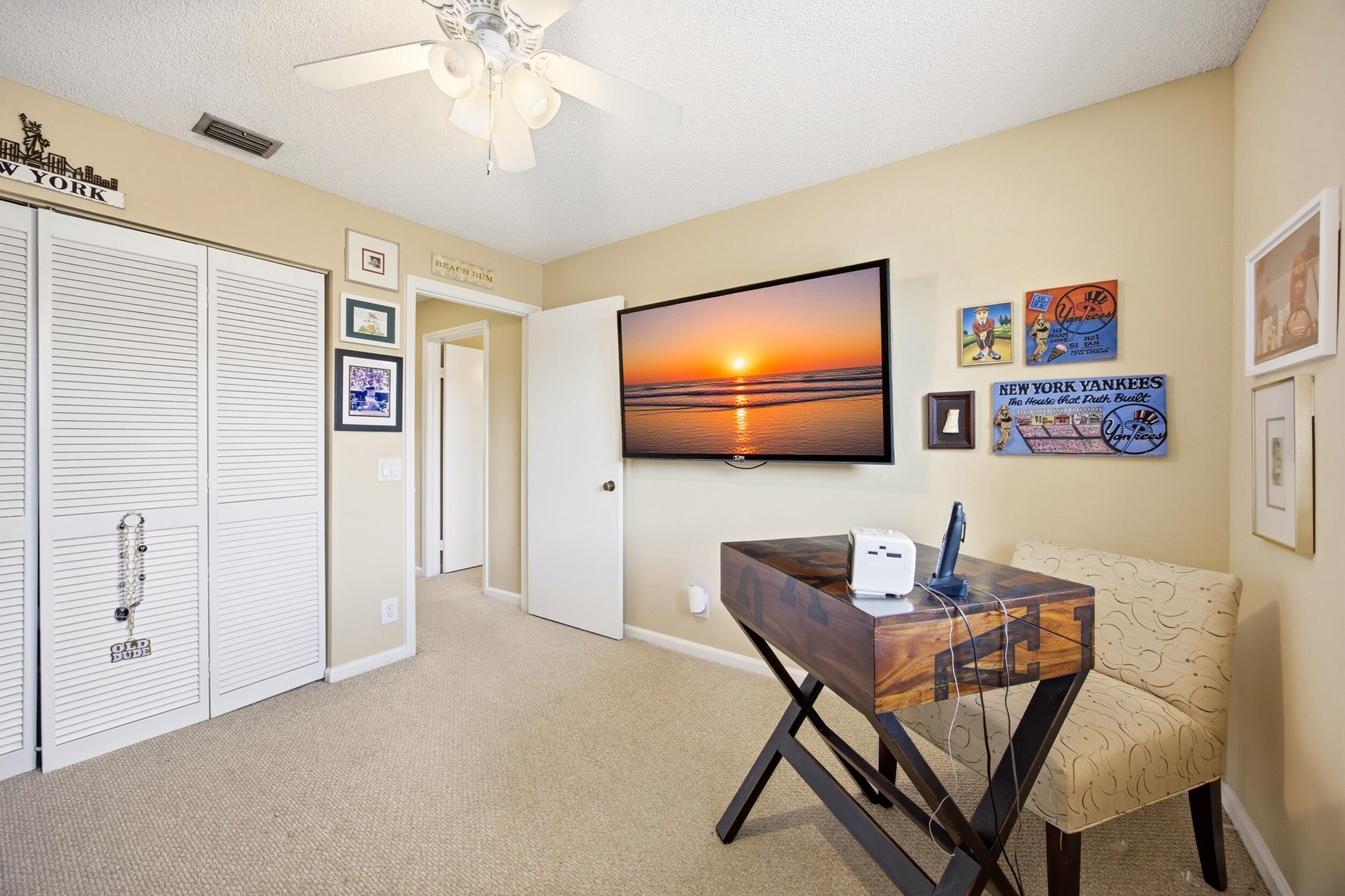 6738 Via Regina Property Photo 23