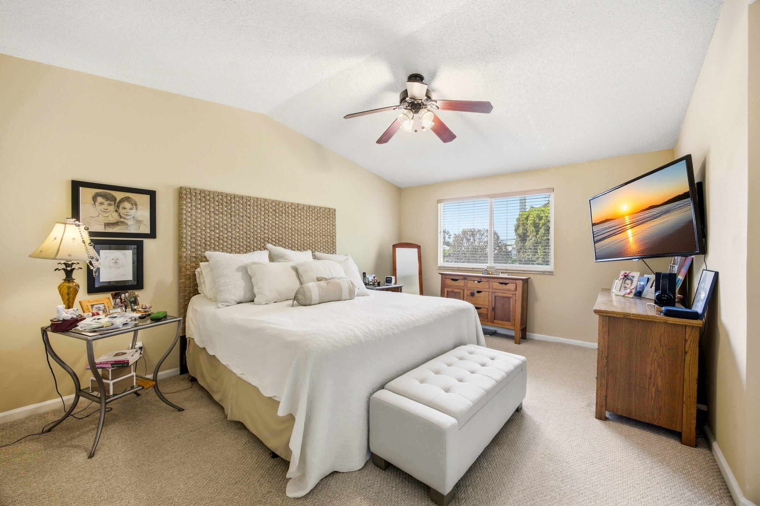 6738 Via Regina Property Photo 25