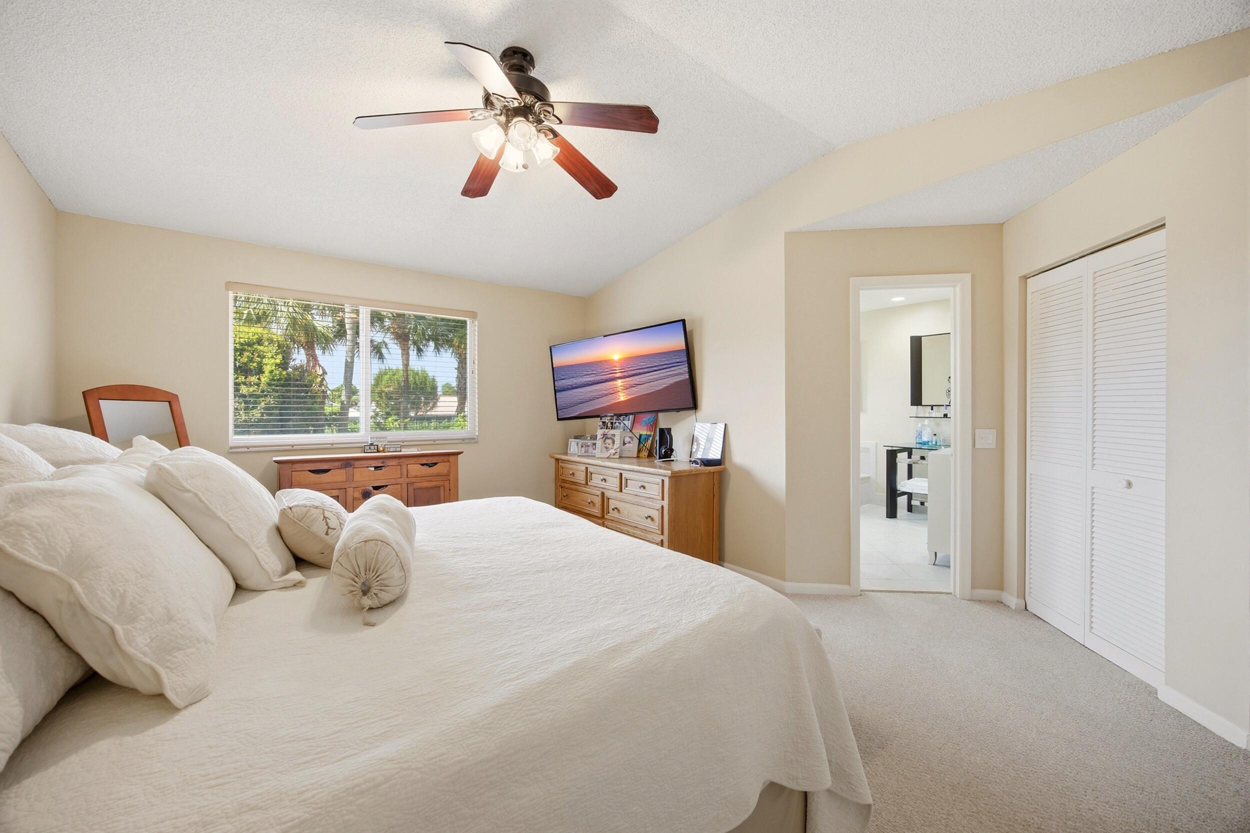 6738 Via Regina Property Photo 26