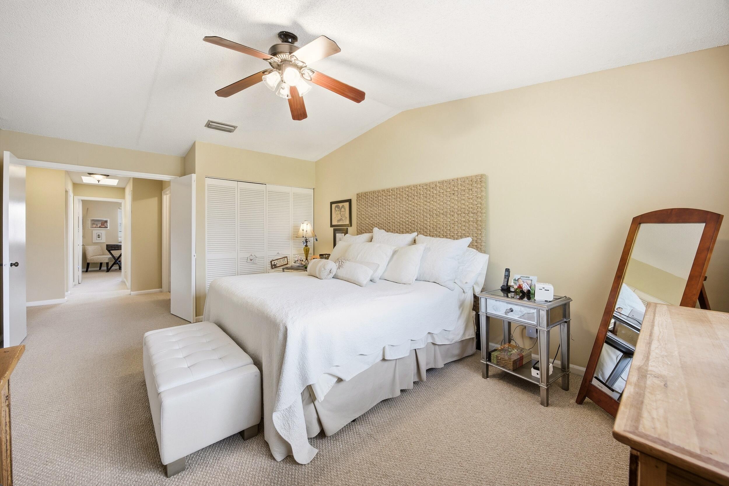 6738 Via Regina Property Photo 28