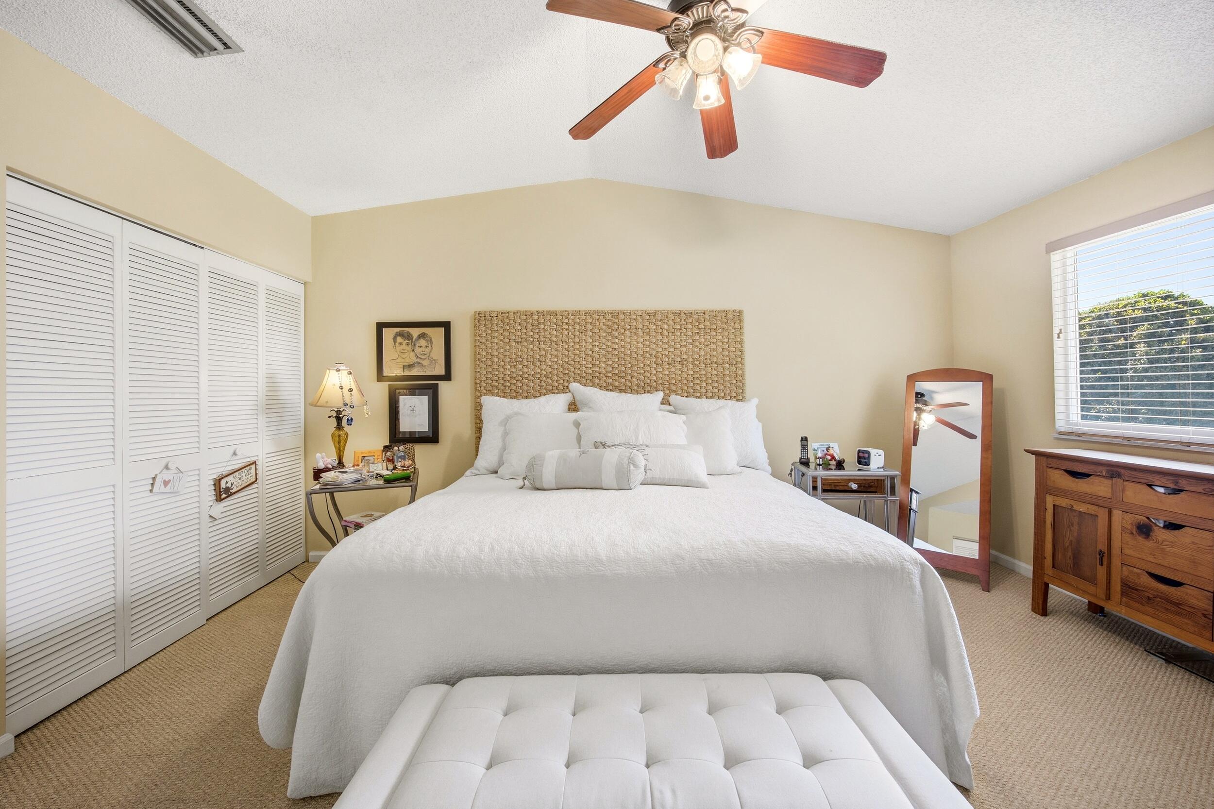 6738 Via Regina Property Photo 29