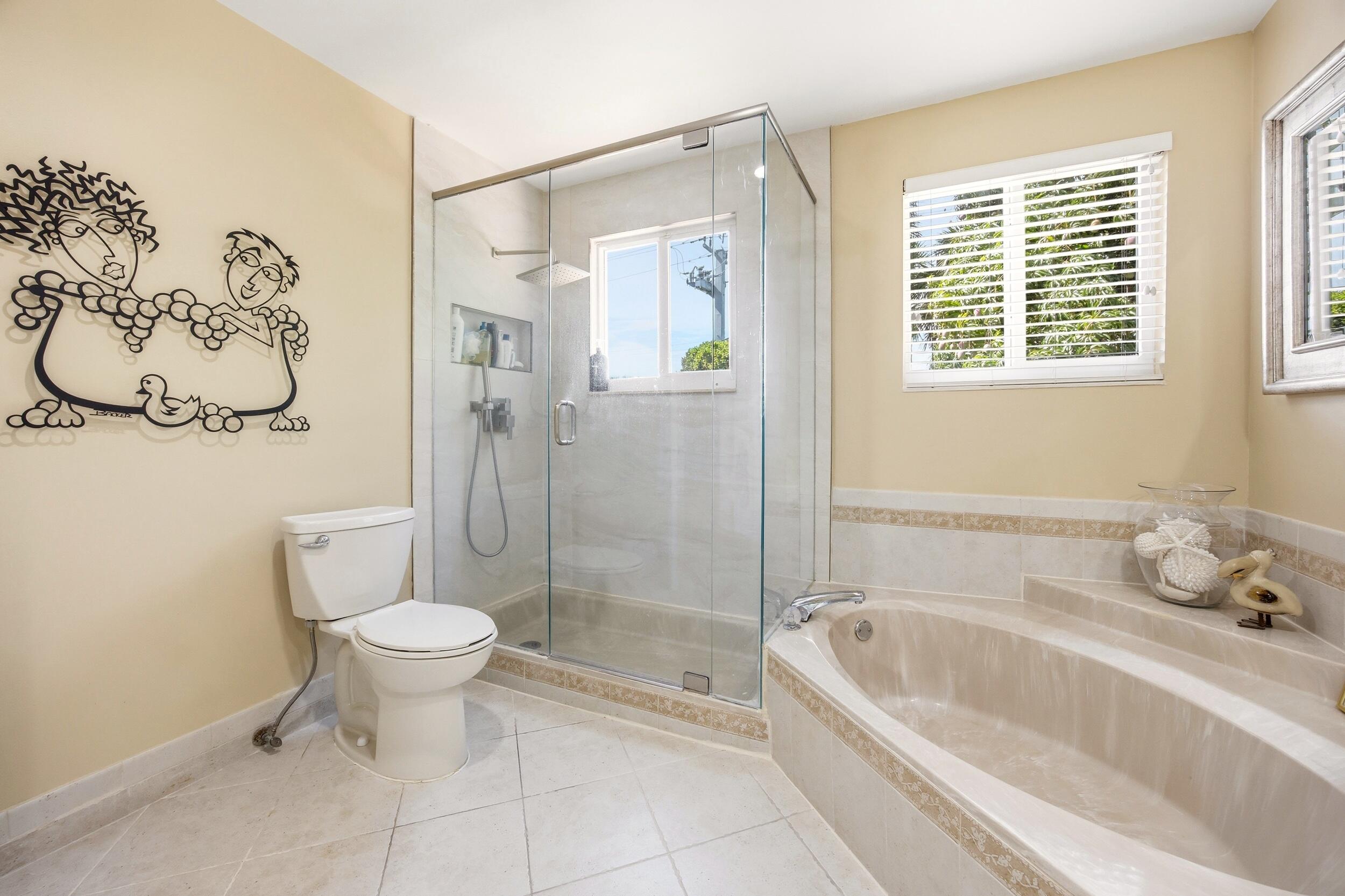 6738 Via Regina Property Photo 31