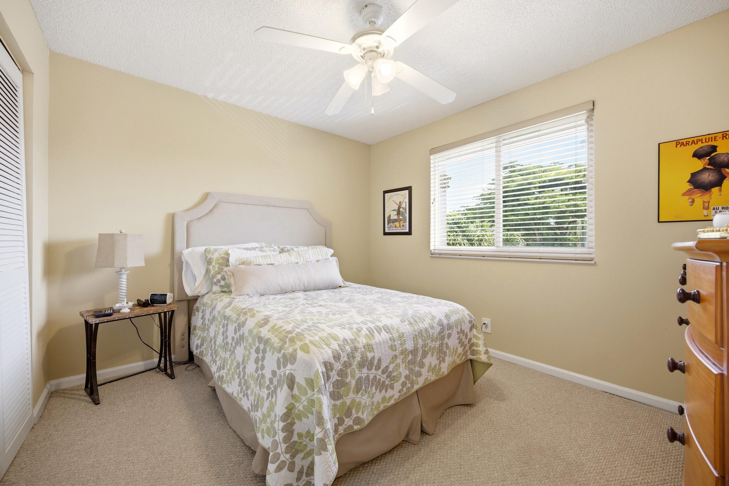 6738 Via Regina Property Photo 34