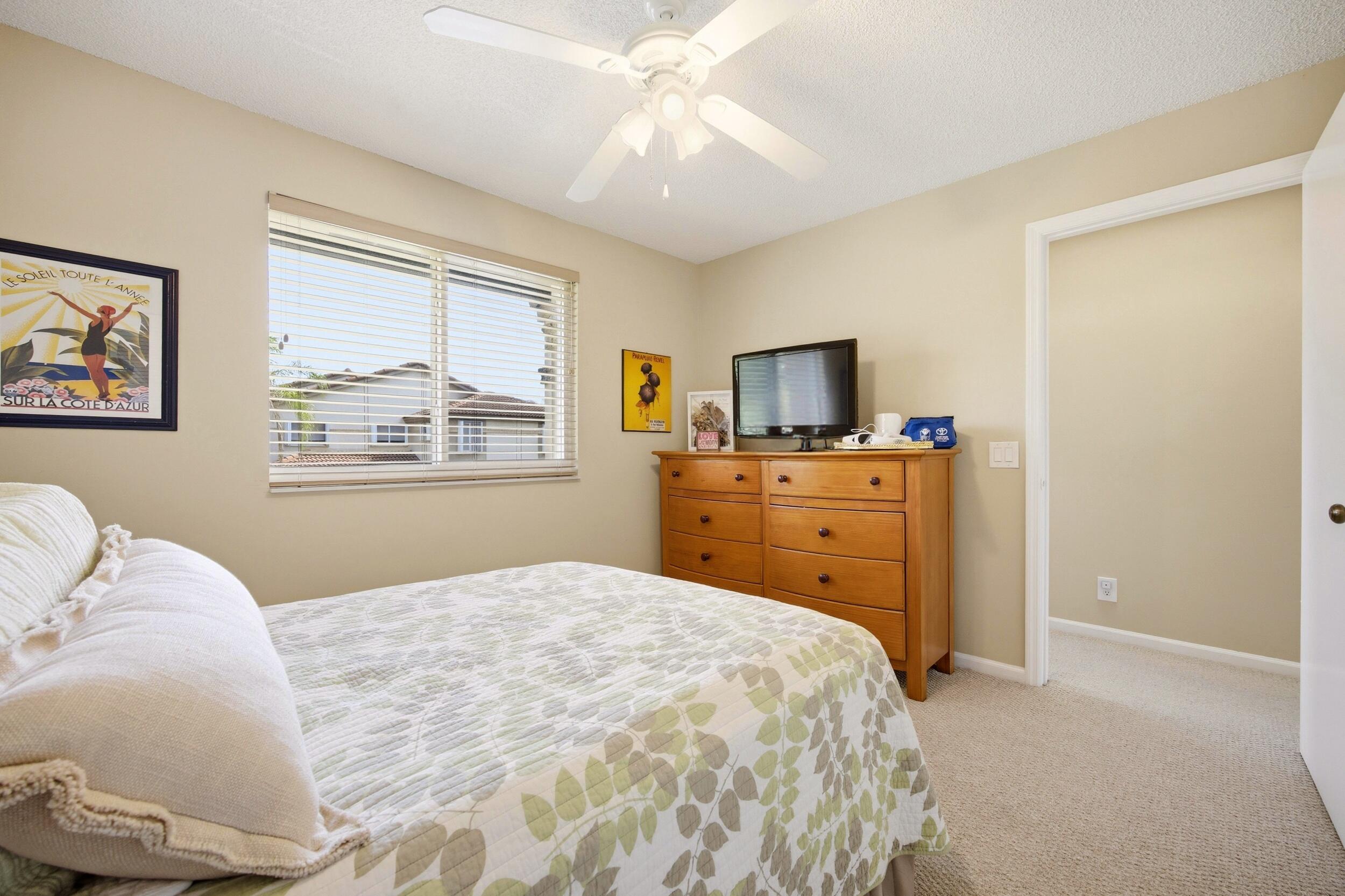 6738 Via Regina Property Photo 35