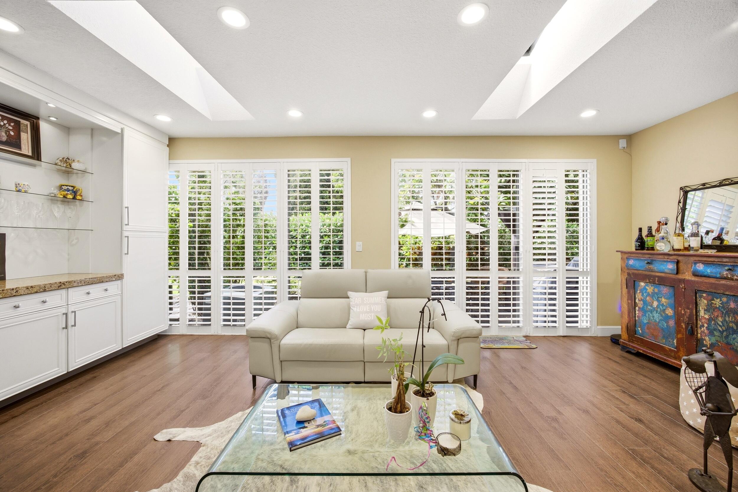 6738 Via Regina Property Photo 39