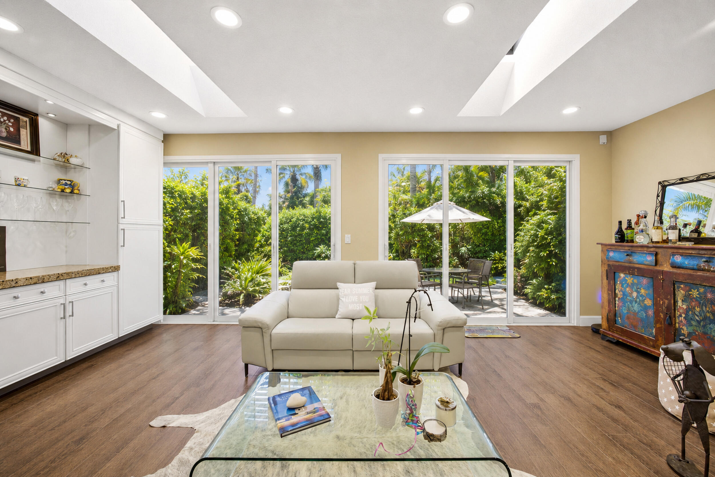 6738 Via Regina Property Photo 40