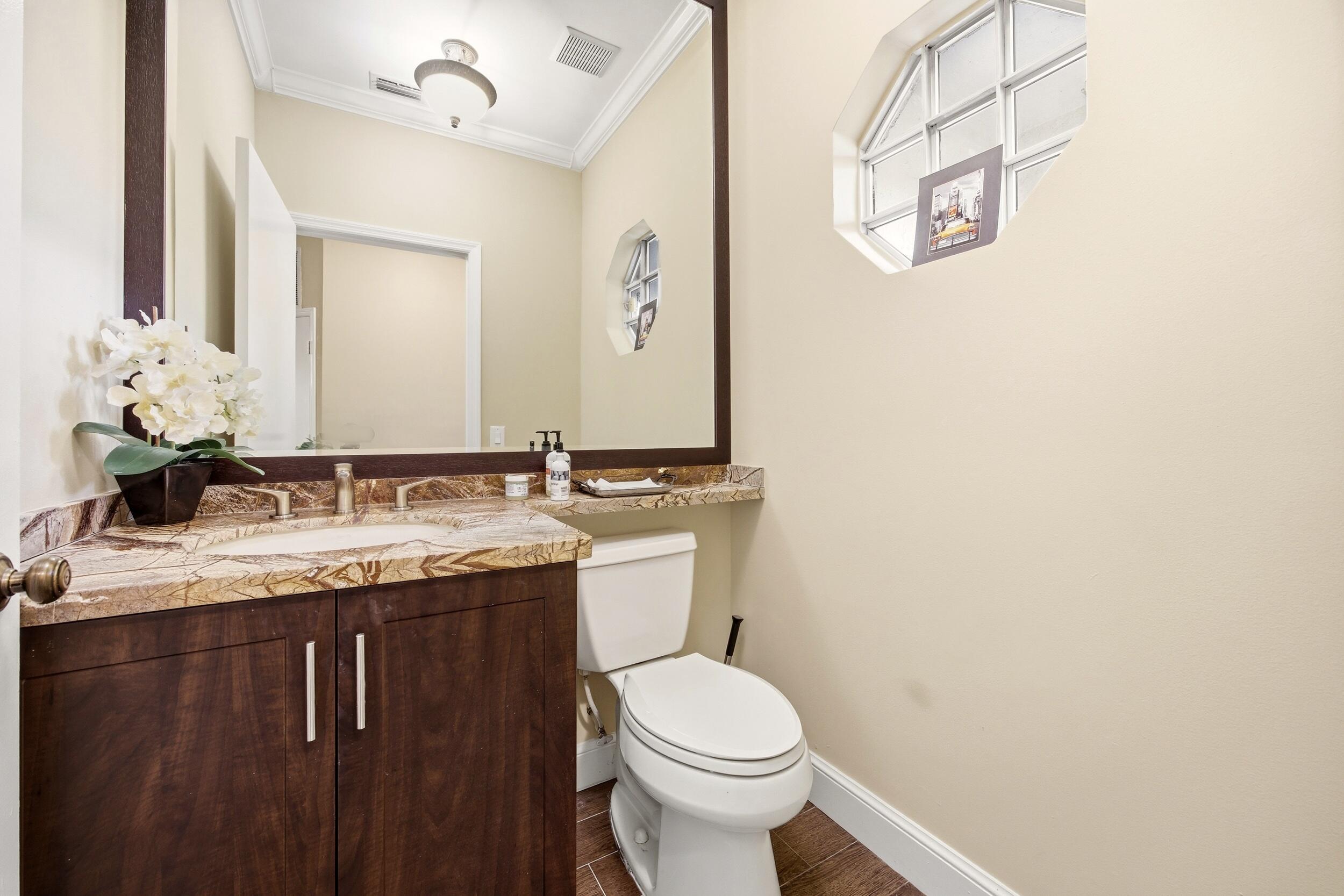 6738 Via Regina Property Photo 43