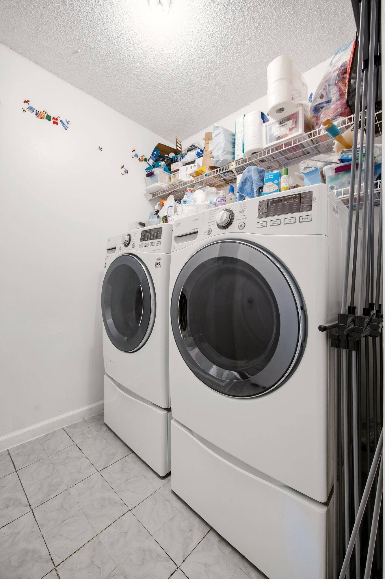 6738 Via Regina Property Photo 44