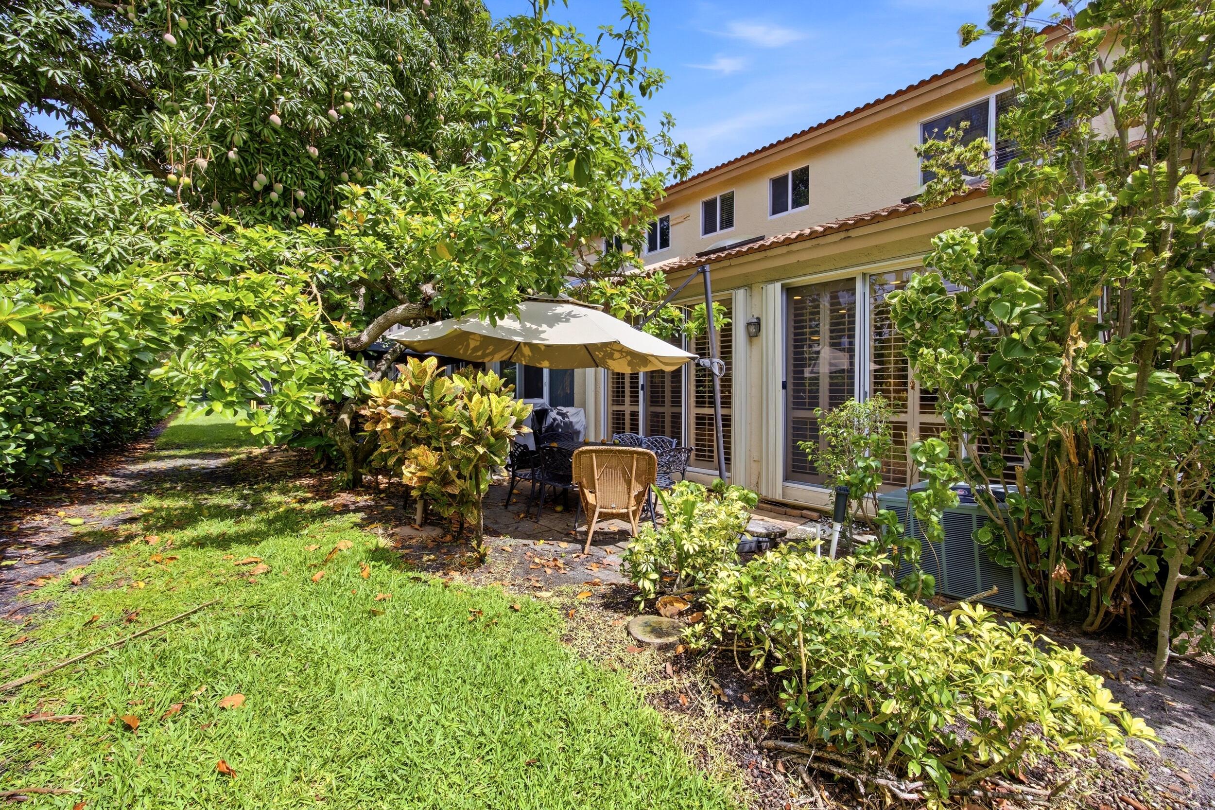 6738 Via Regina Property Photo 45