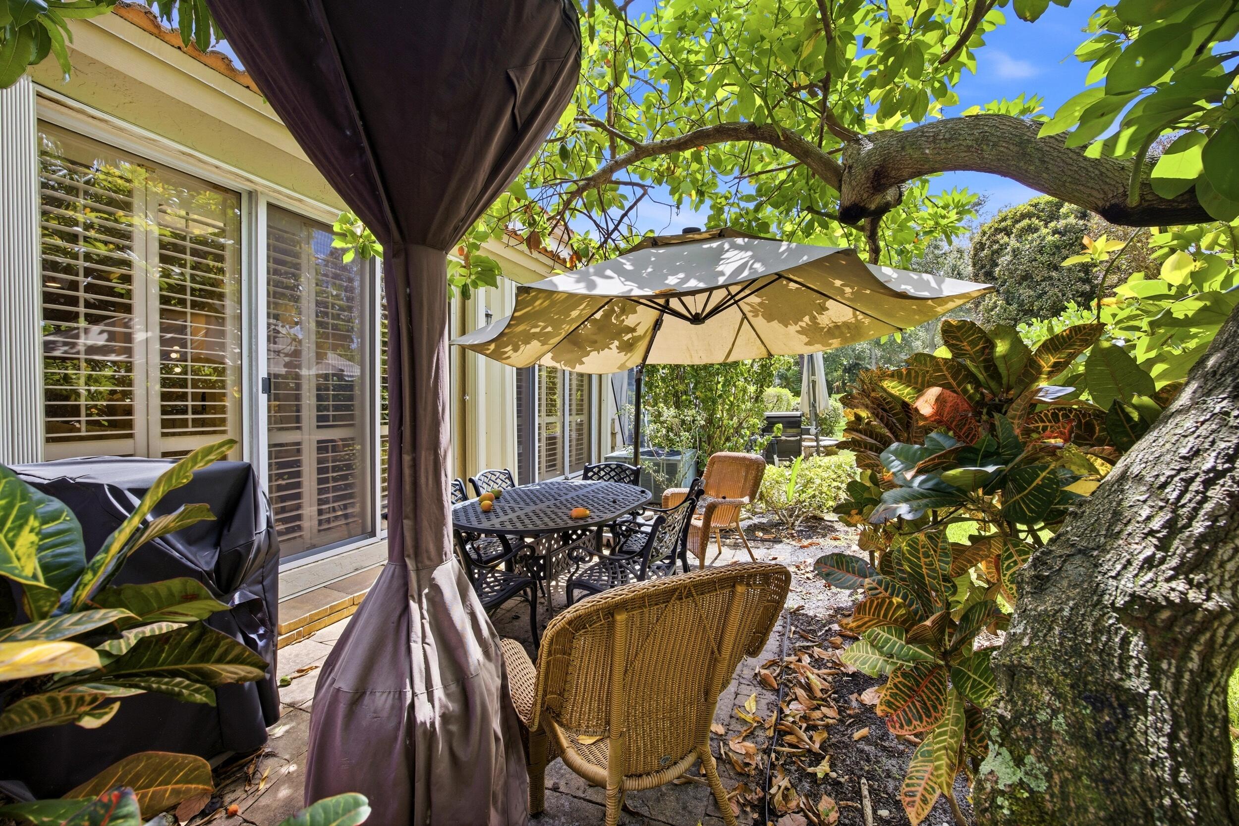6738 Via Regina Property Photo 46