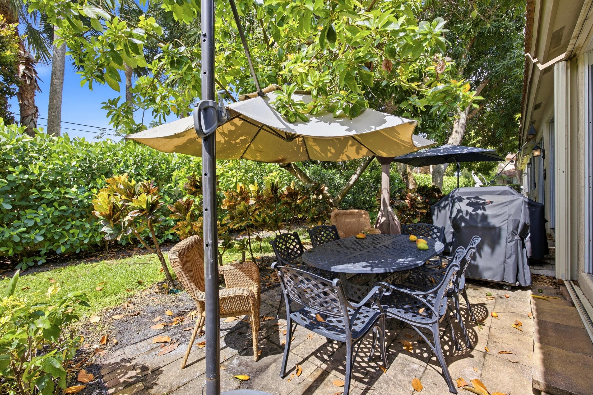 6738 Via Regina Property Photo 47