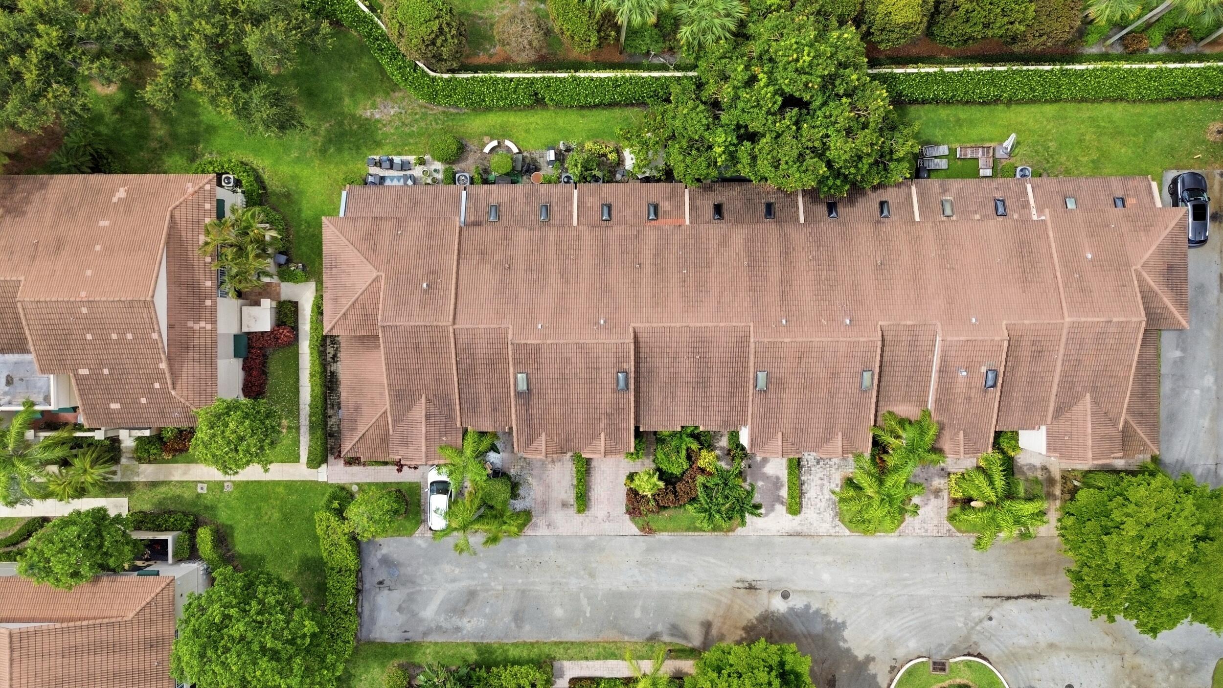 6738 Via Regina Property Photo 48