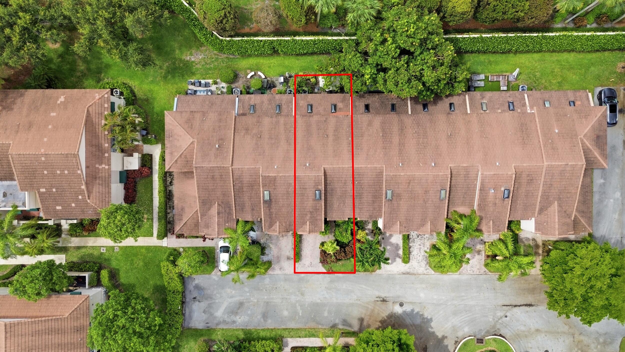 6738 Via Regina Property Photo 49