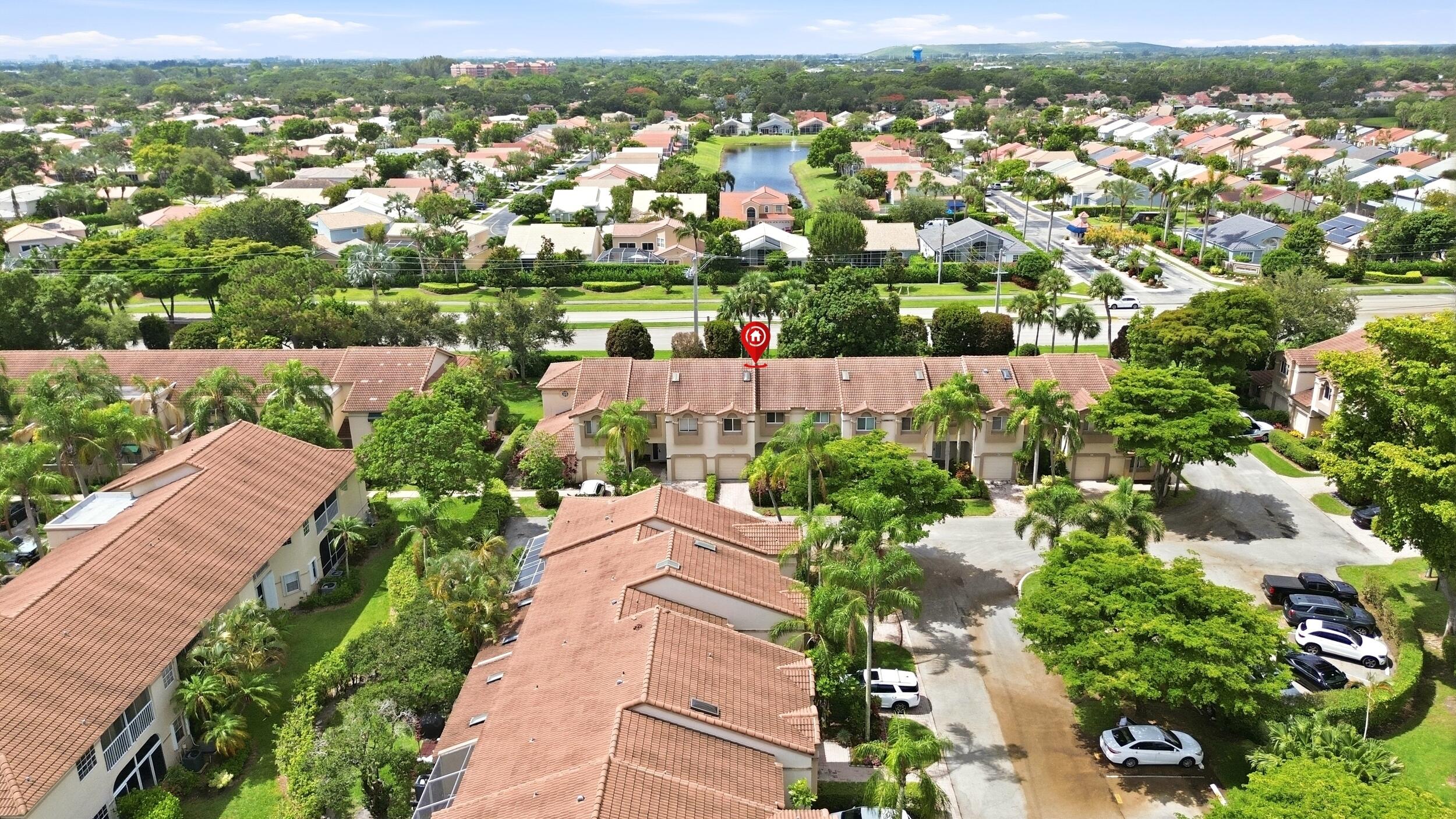 6738 Via Regina Property Photo 50
