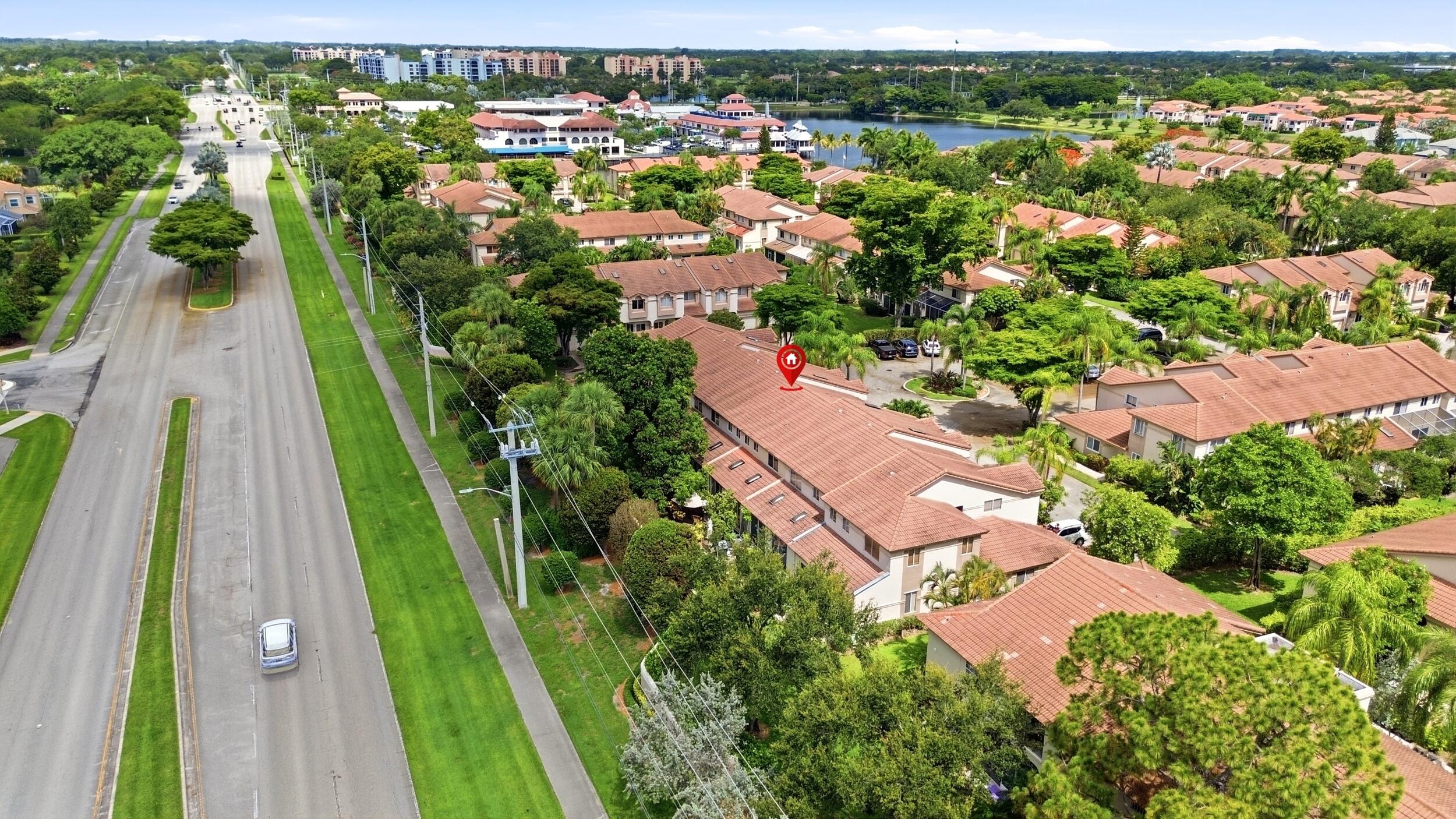 6738 Via Regina Property Photo 53