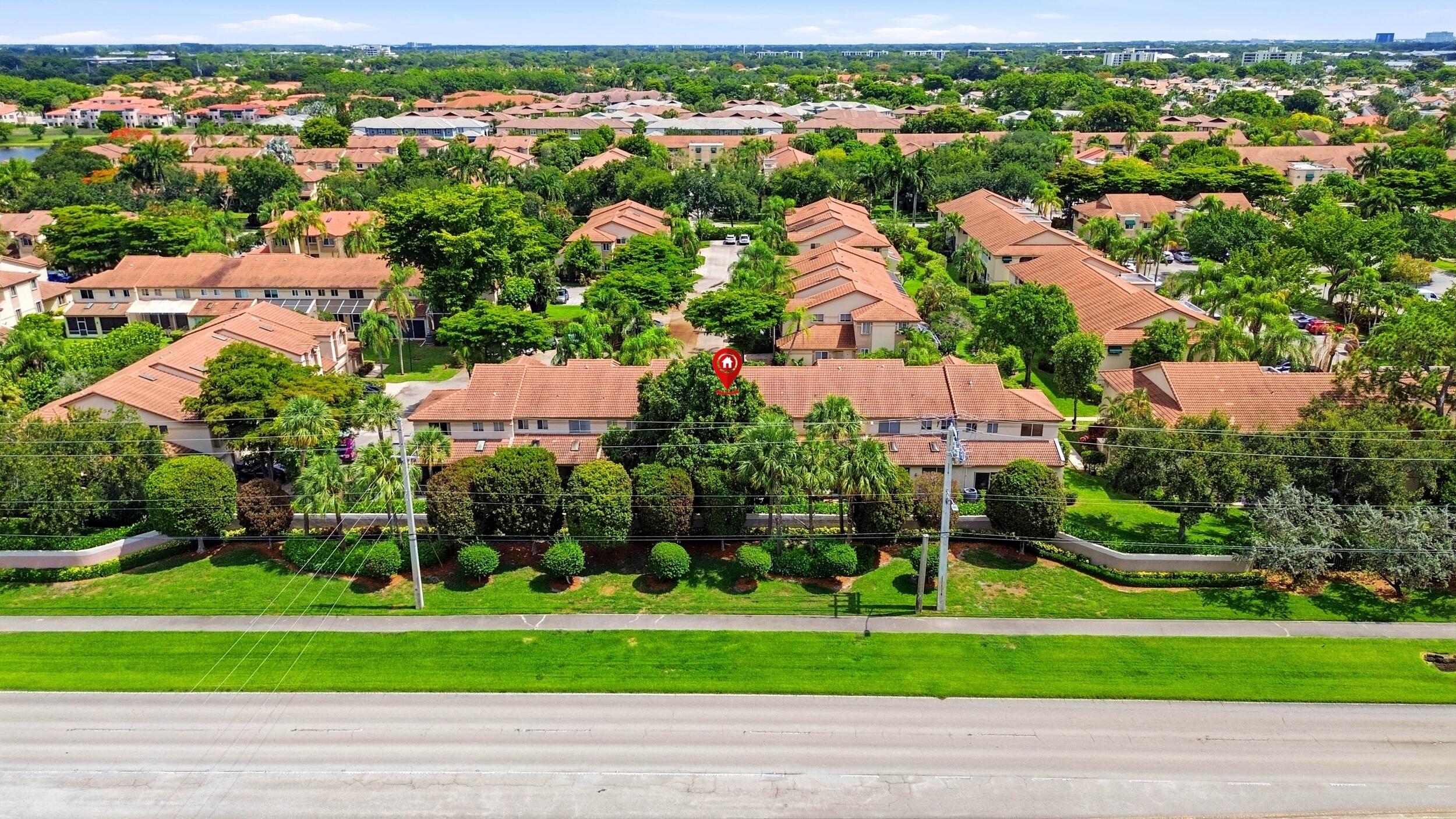 6738 Via Regina Property Photo 54