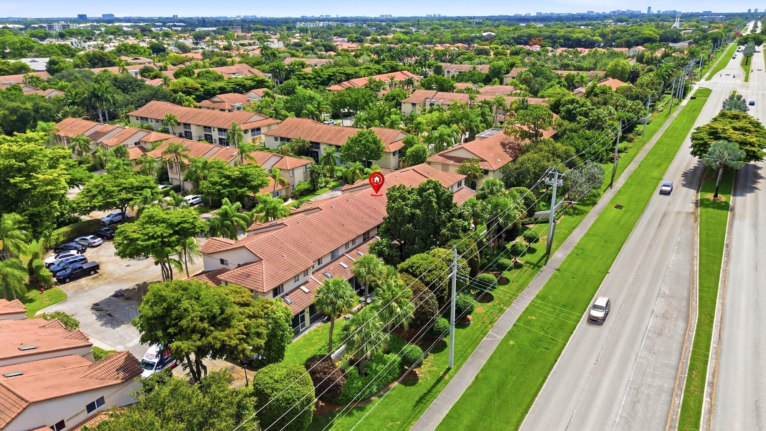 6738 Via Regina Property Photo 55