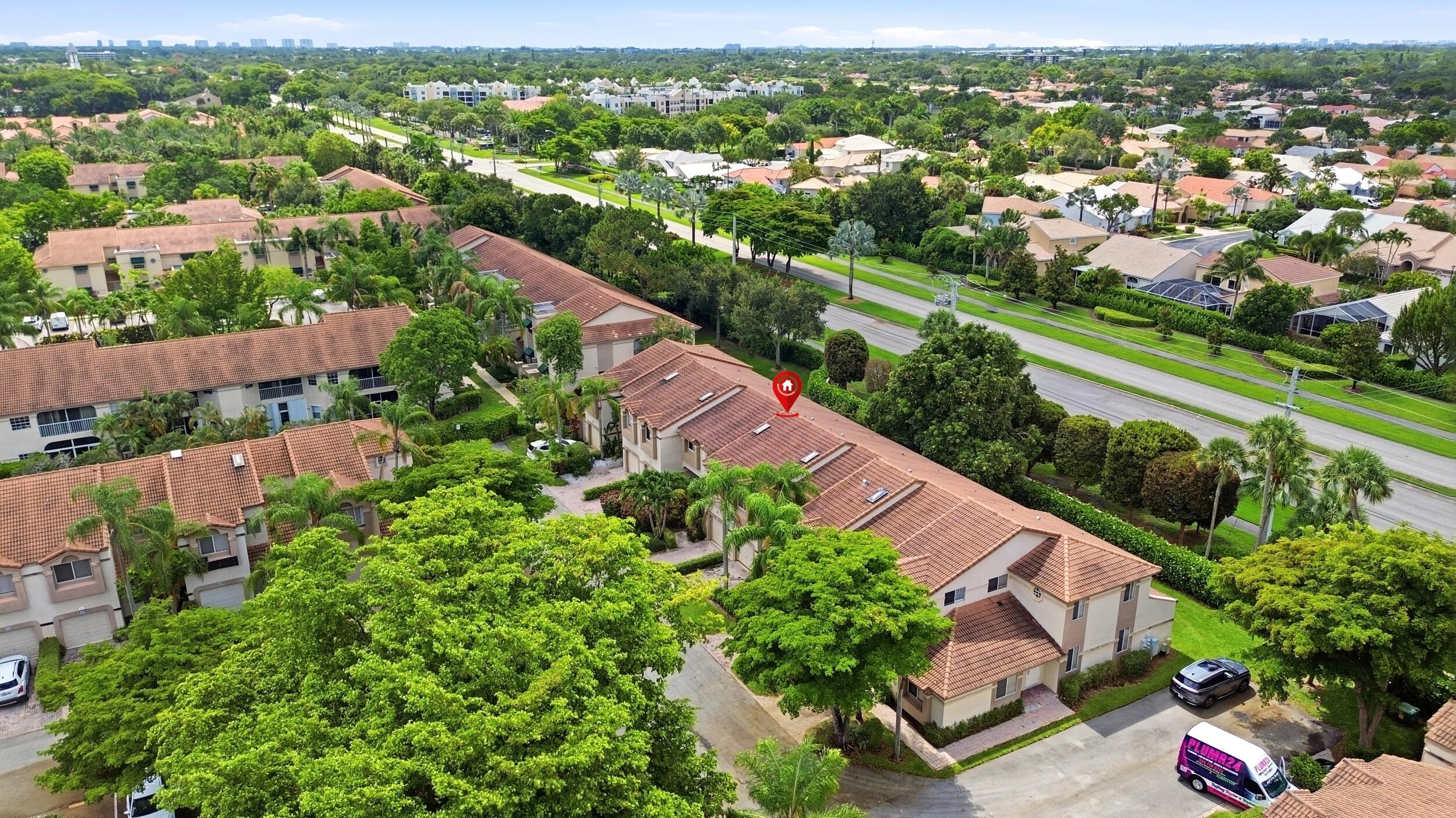 6738 Via Regina Property Photo 56