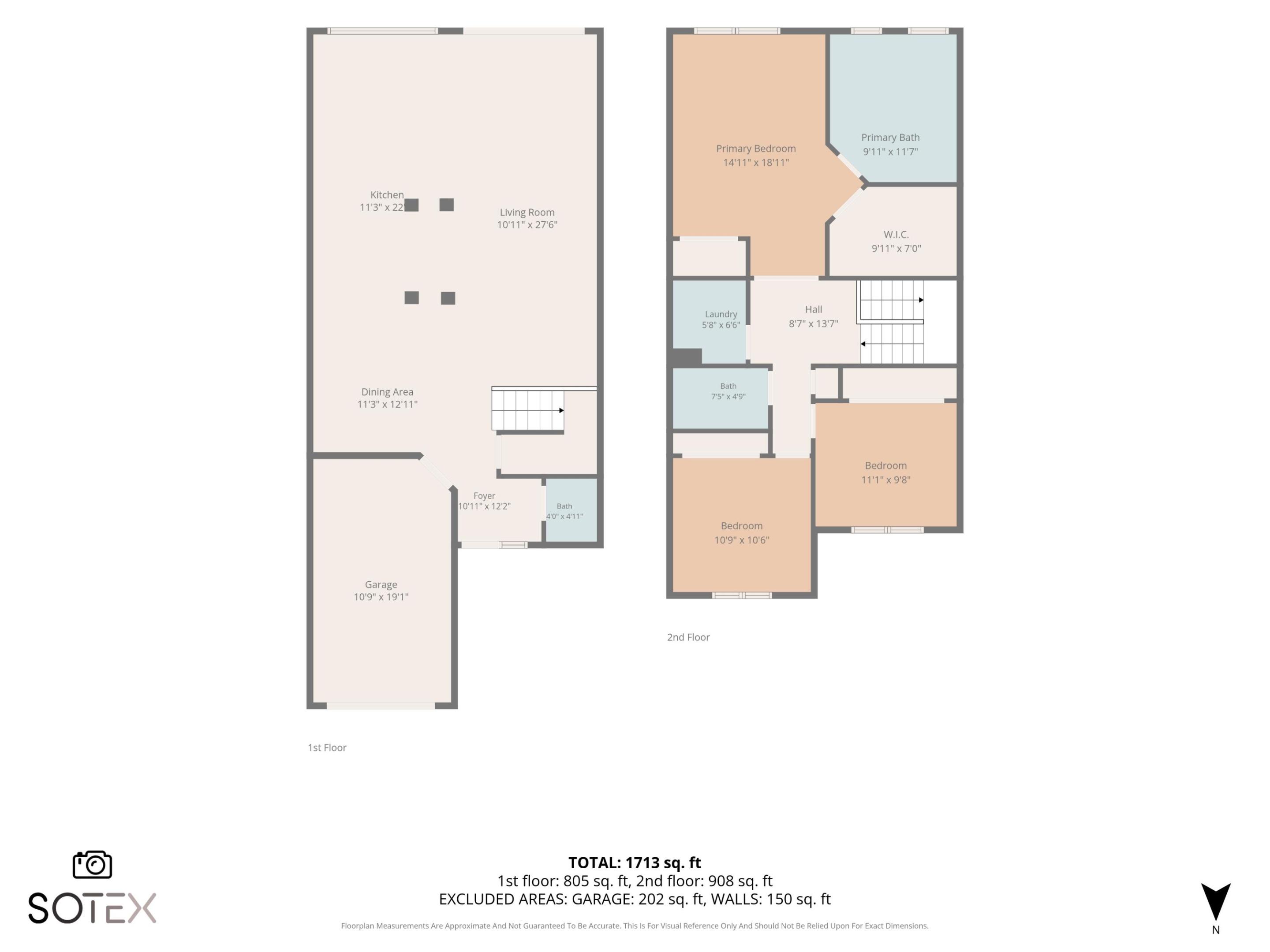 6738 Via Regina Property Photo 57