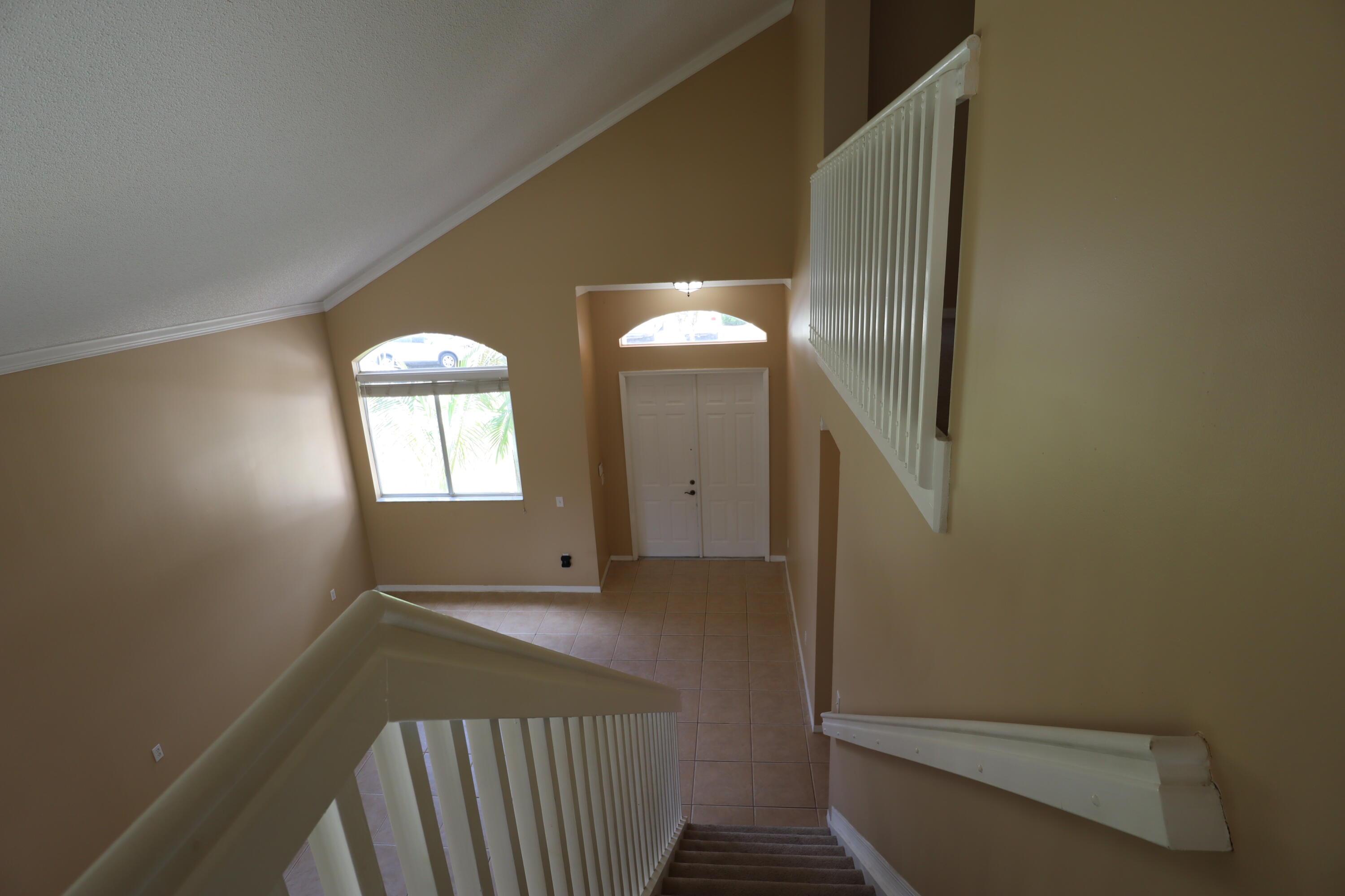 2202 Se 17th Avenue Property Photo 4