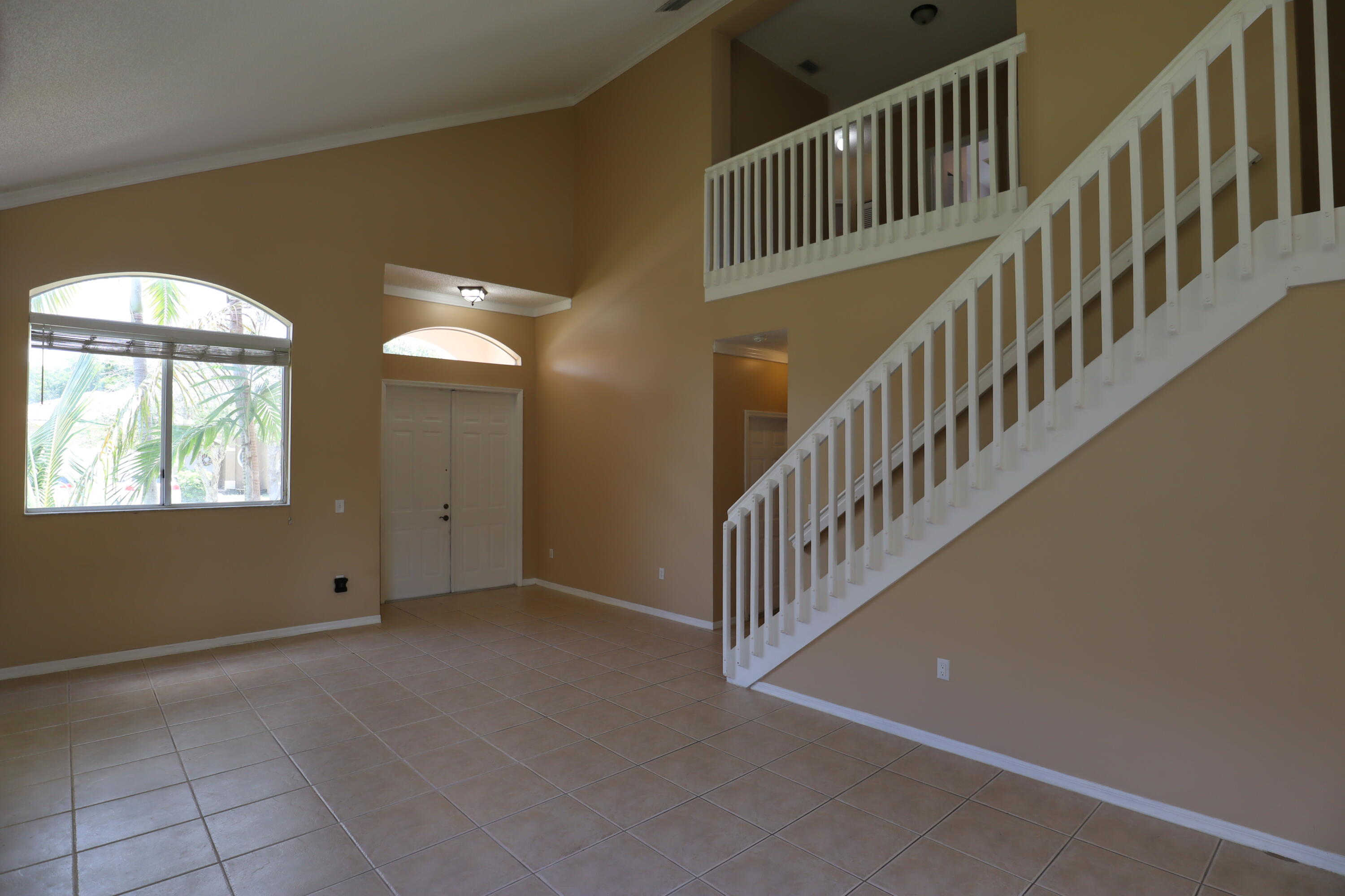 2202 Se 17th Avenue Property Photo 5