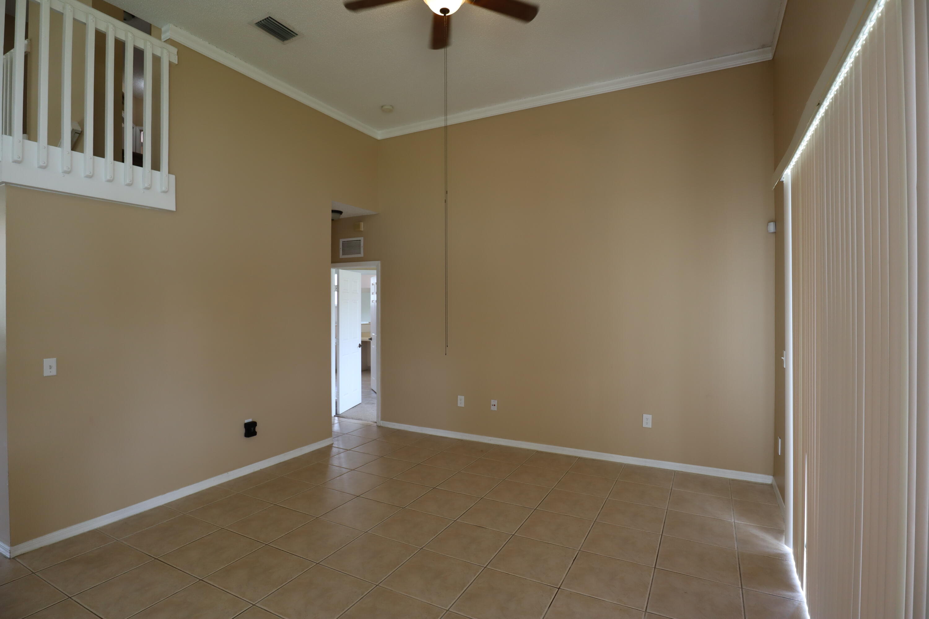 2202 Se 17th Avenue Property Photo 10