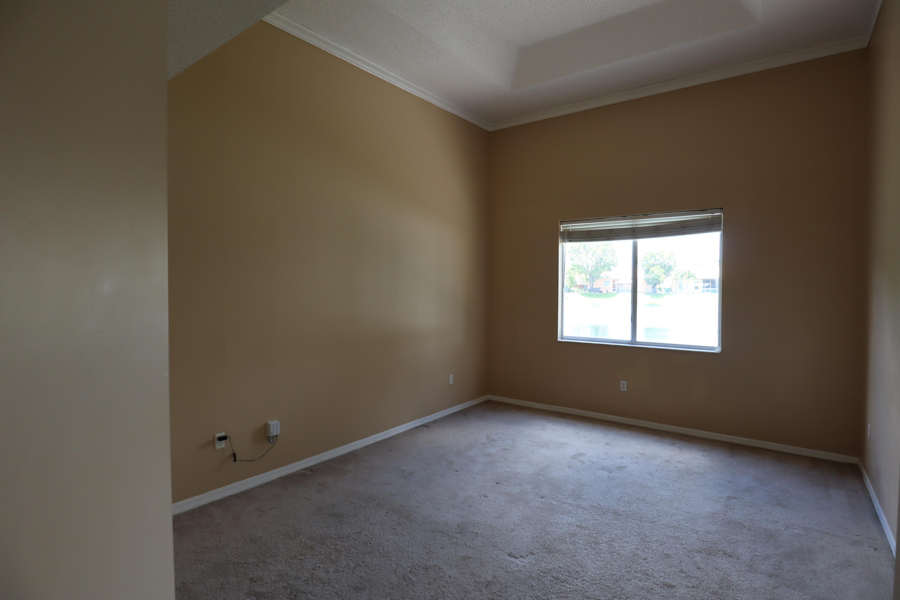 2202 Se 17th Avenue Property Photo 11