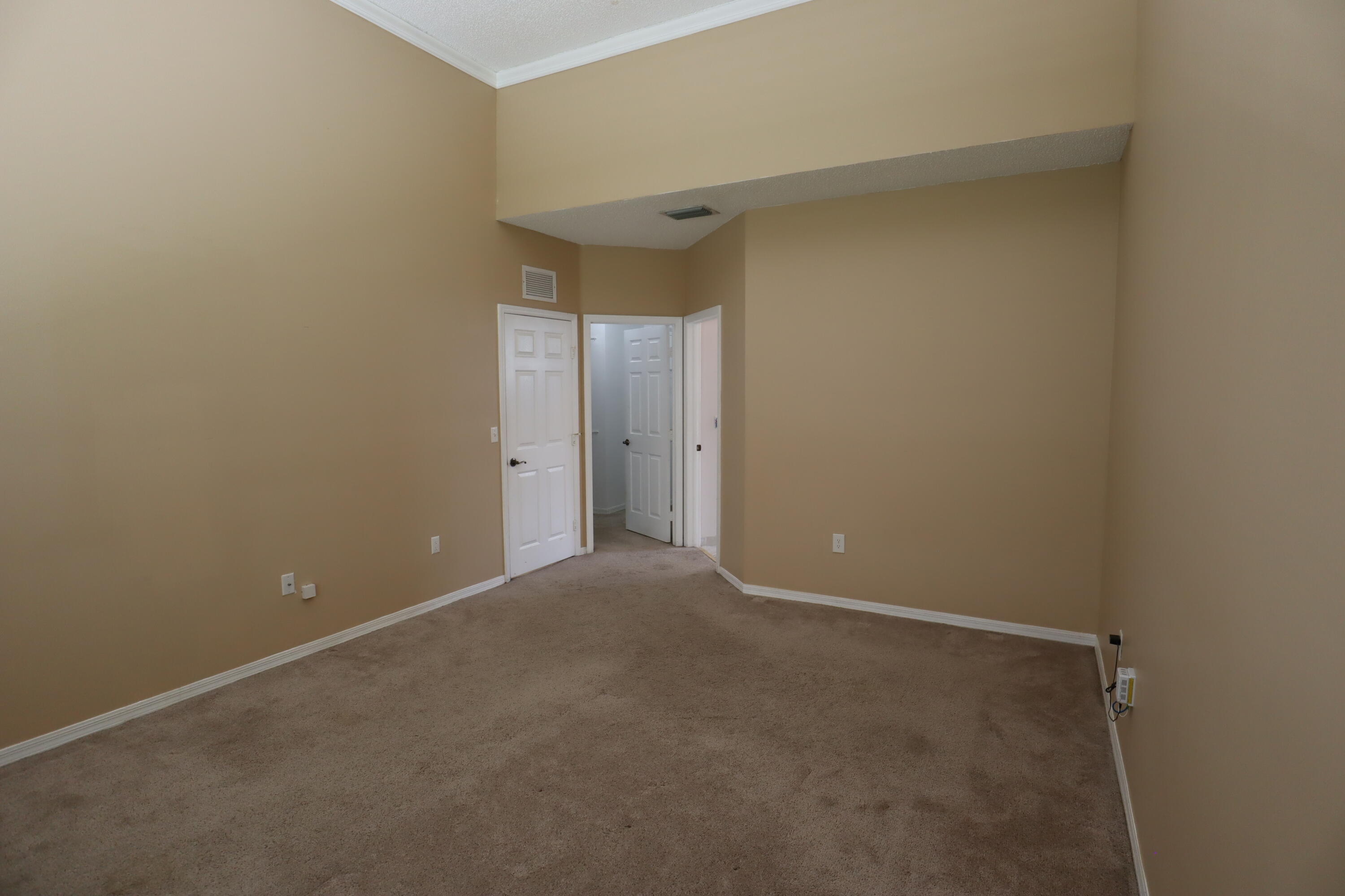 2202 Se 17th Avenue Property Photo 12