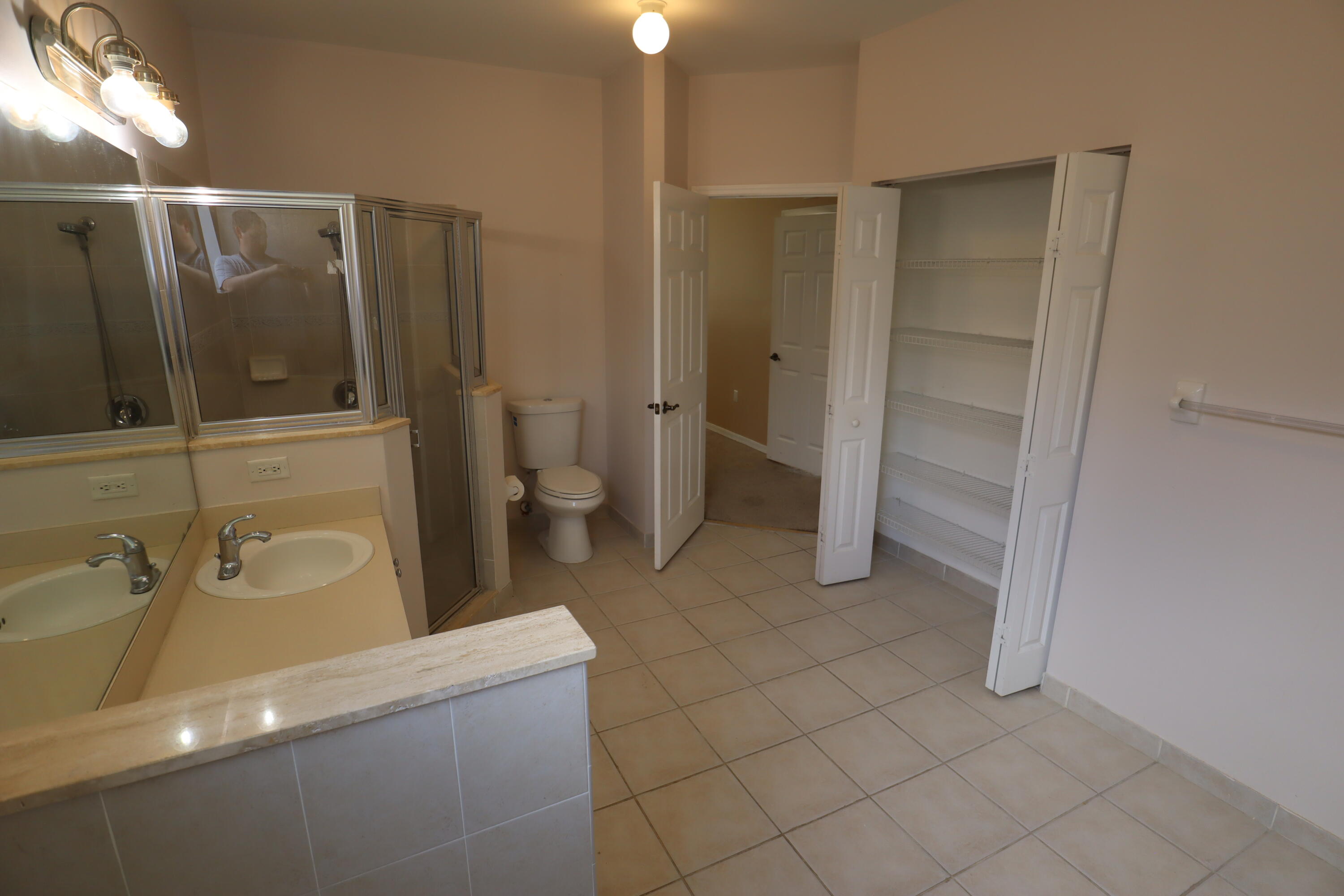 2202 Se 17th Avenue Property Photo 14