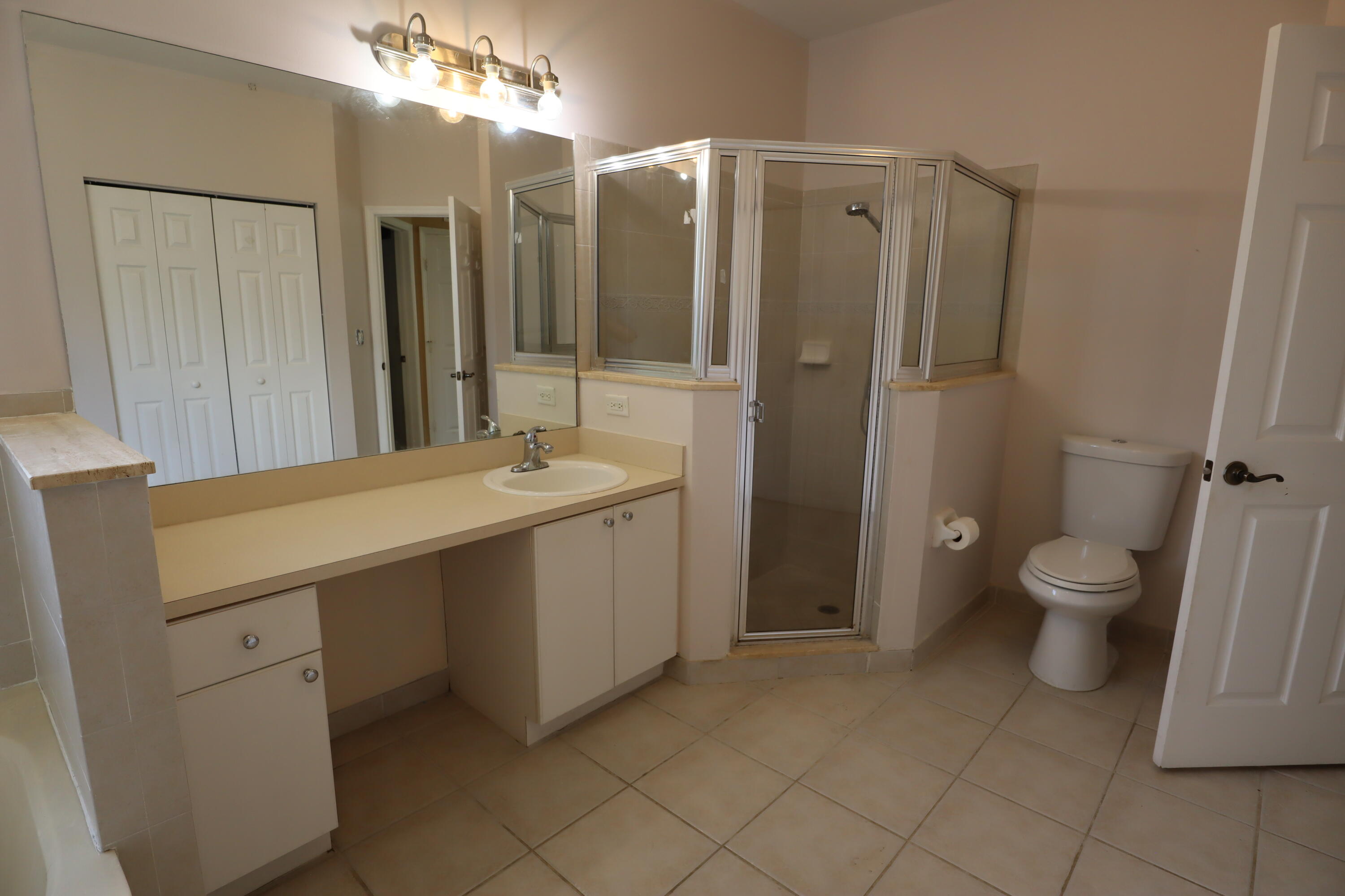 2202 Se 17th Avenue Property Photo 15