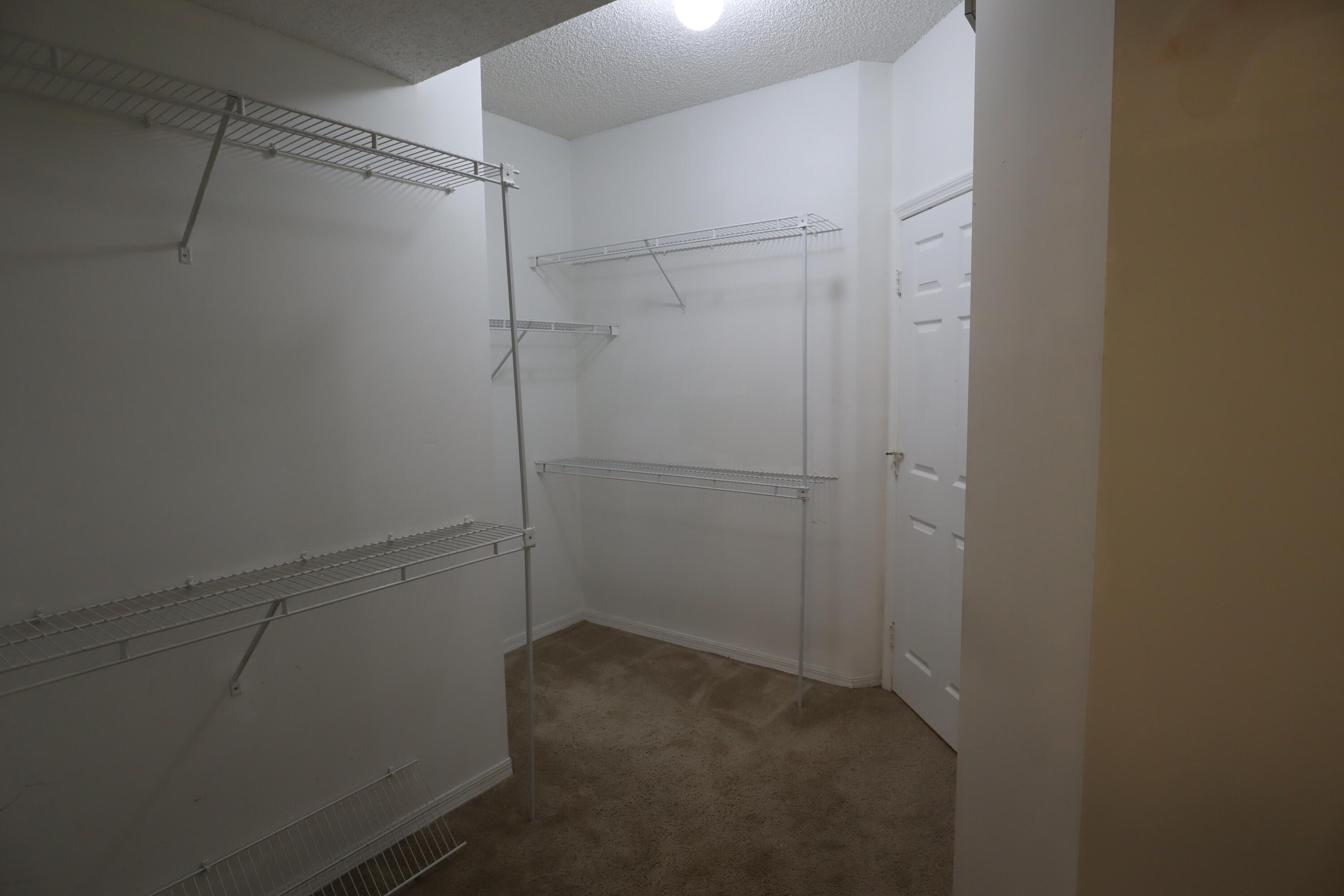 2202 Se 17th Avenue Property Photo 16