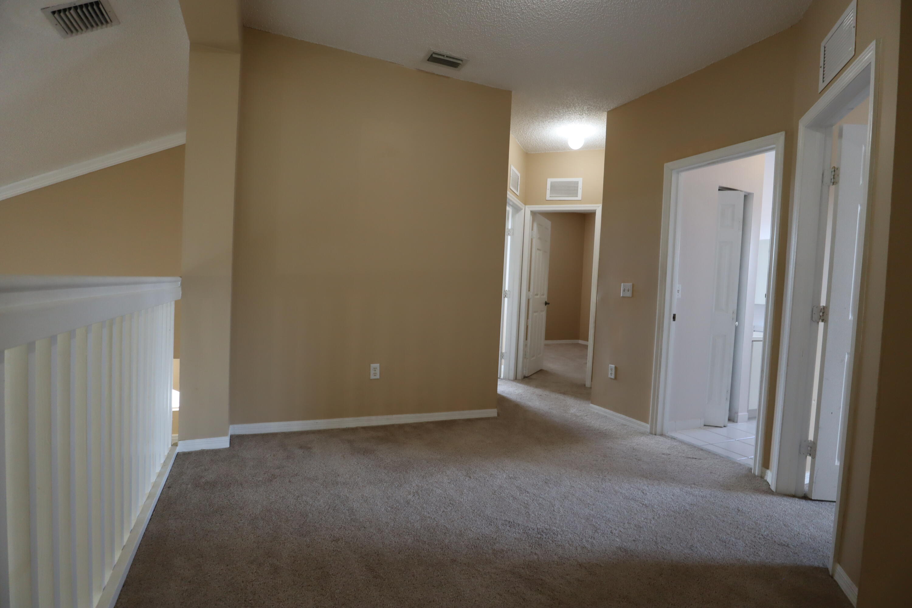 2202 Se 17th Avenue Property Photo 17