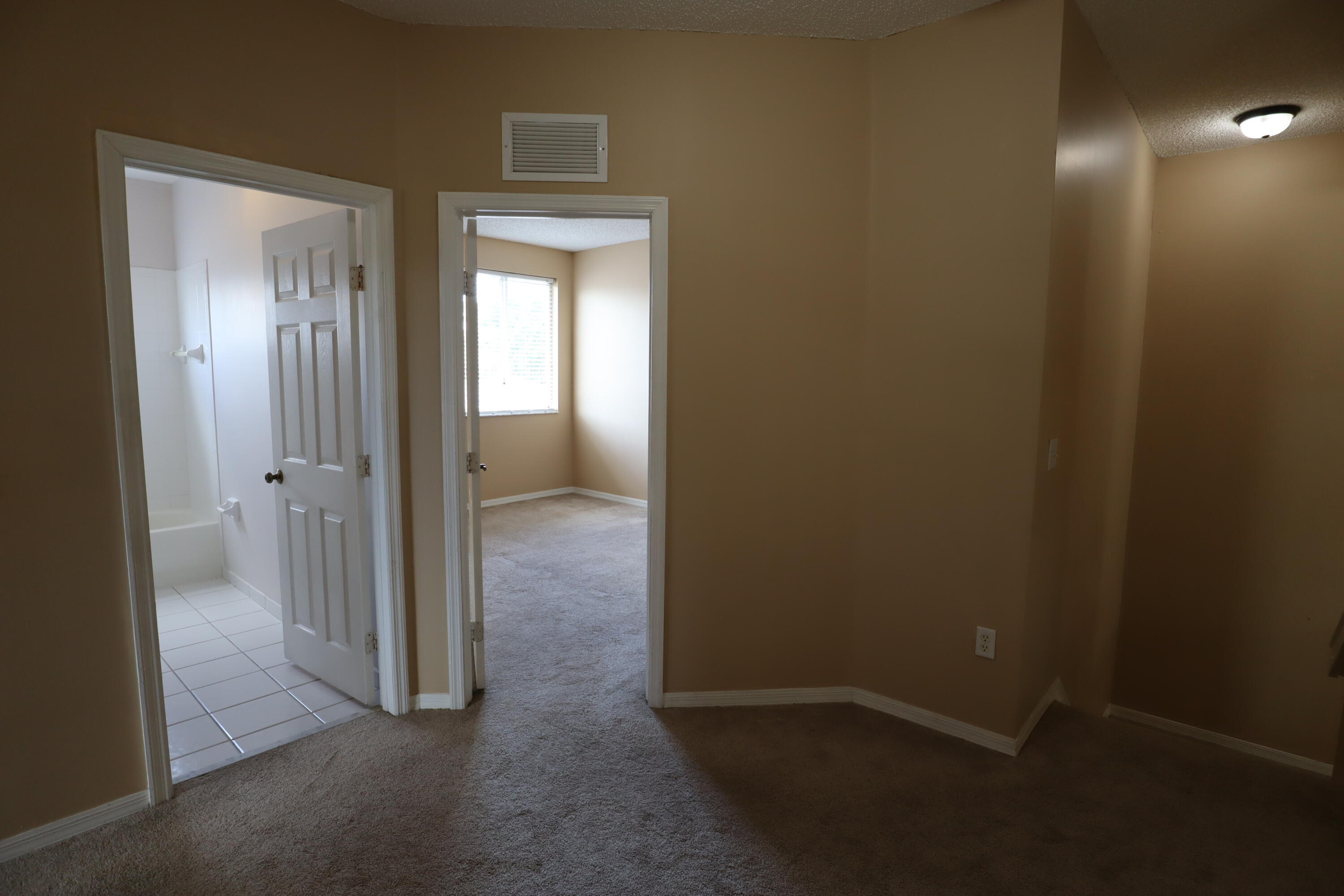 2202 Se 17th Avenue Property Photo 18