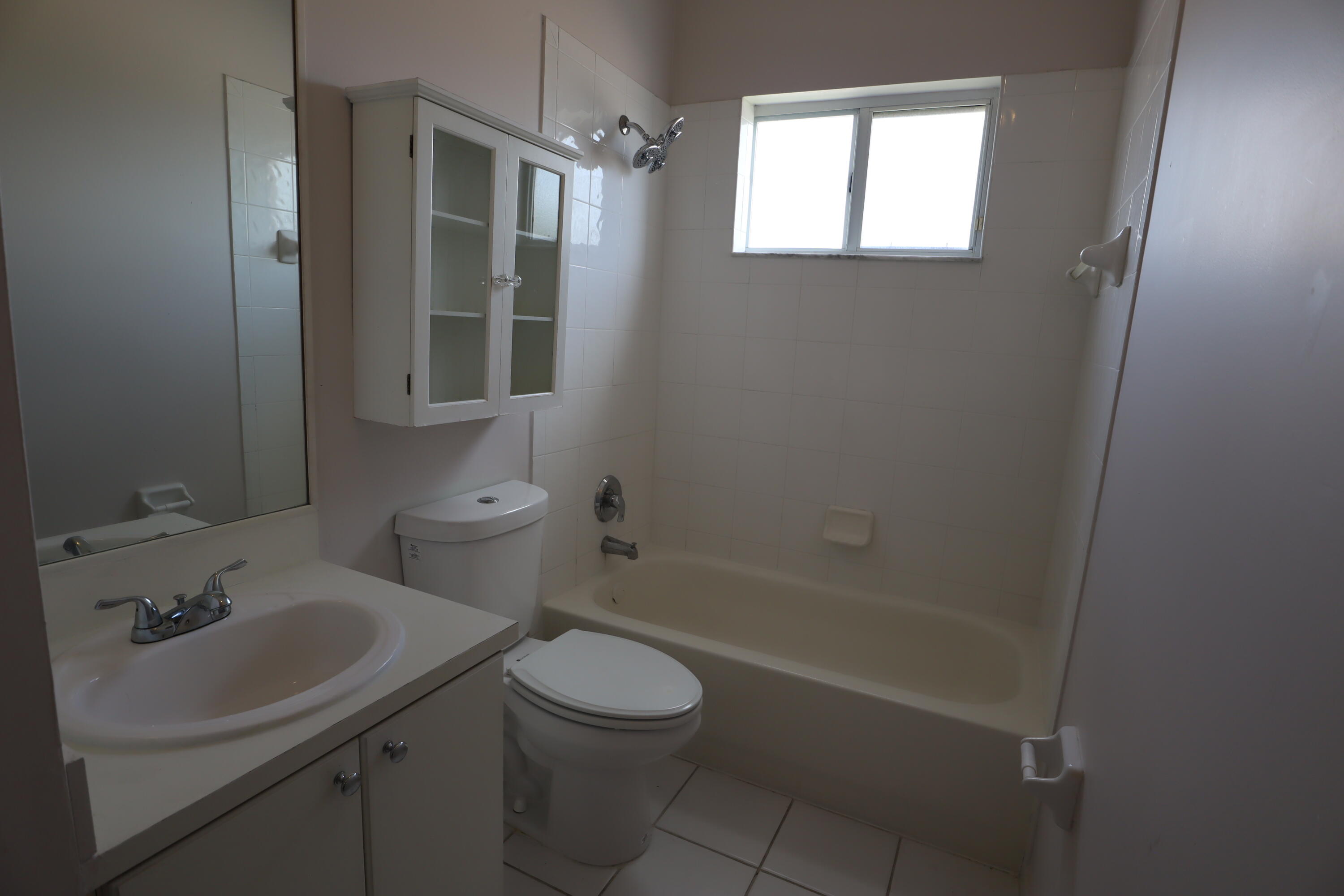 2202 Se 17th Avenue Property Photo 20