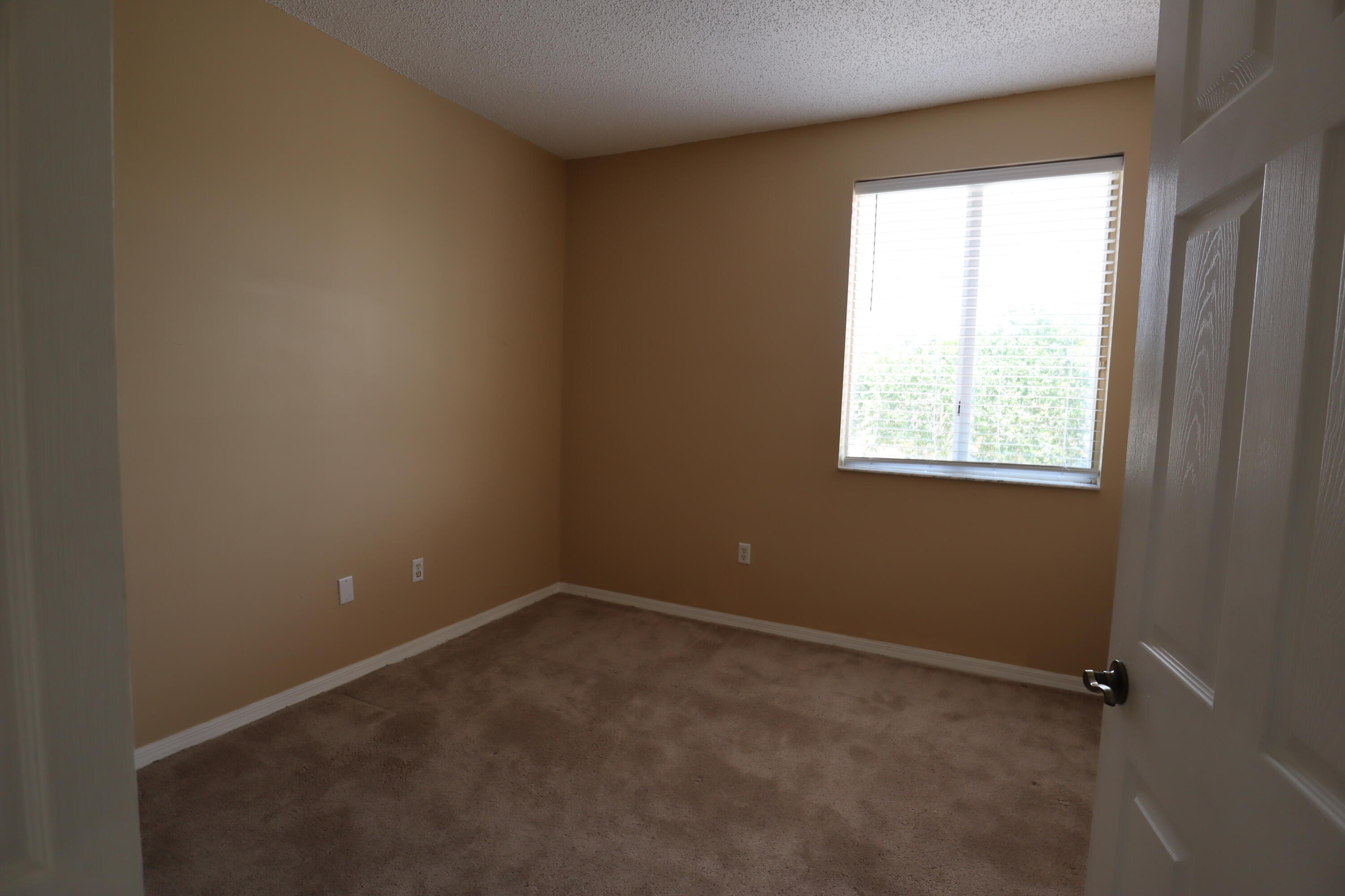 2202 Se 17th Avenue Property Photo 21
